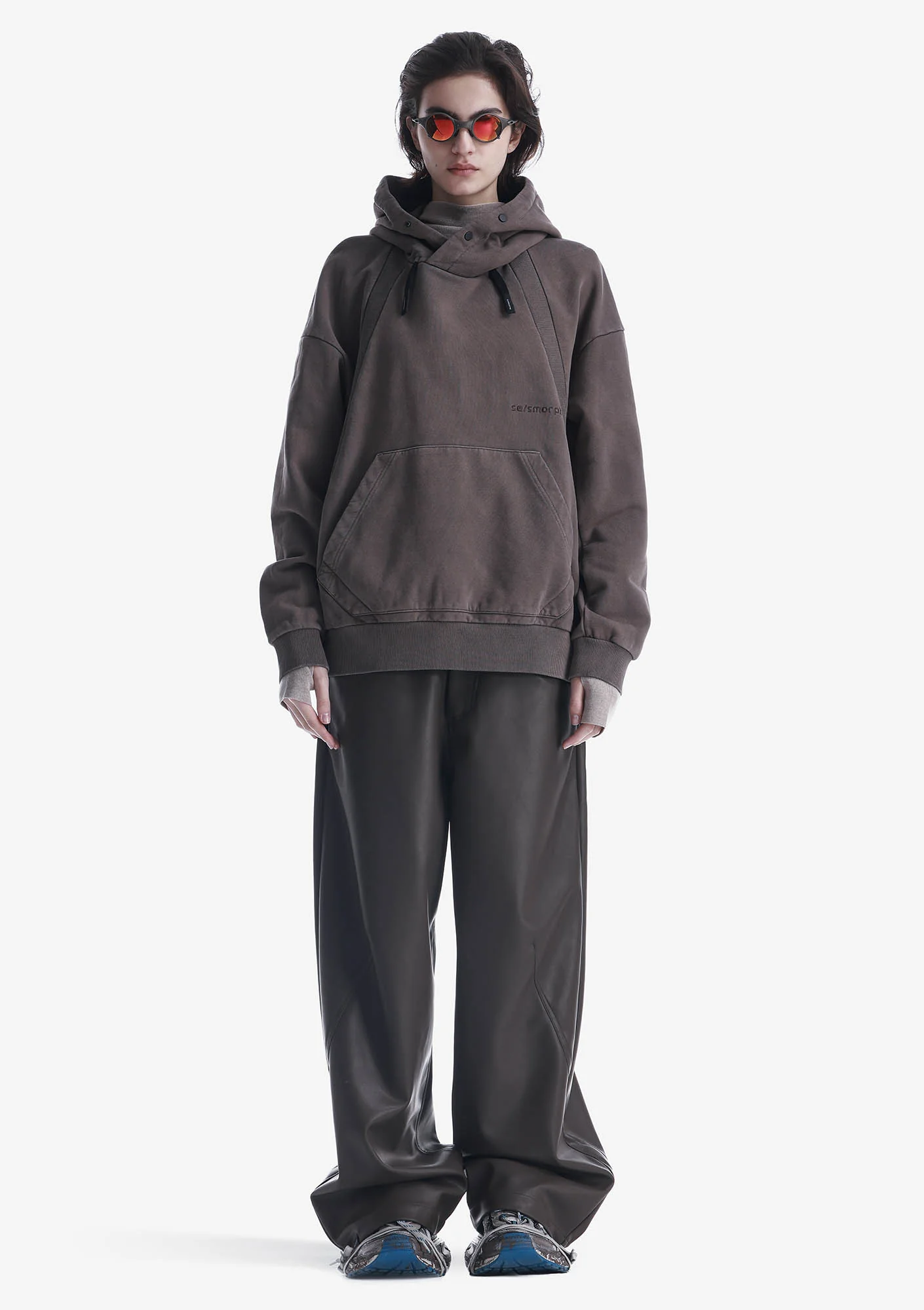 Product image 69