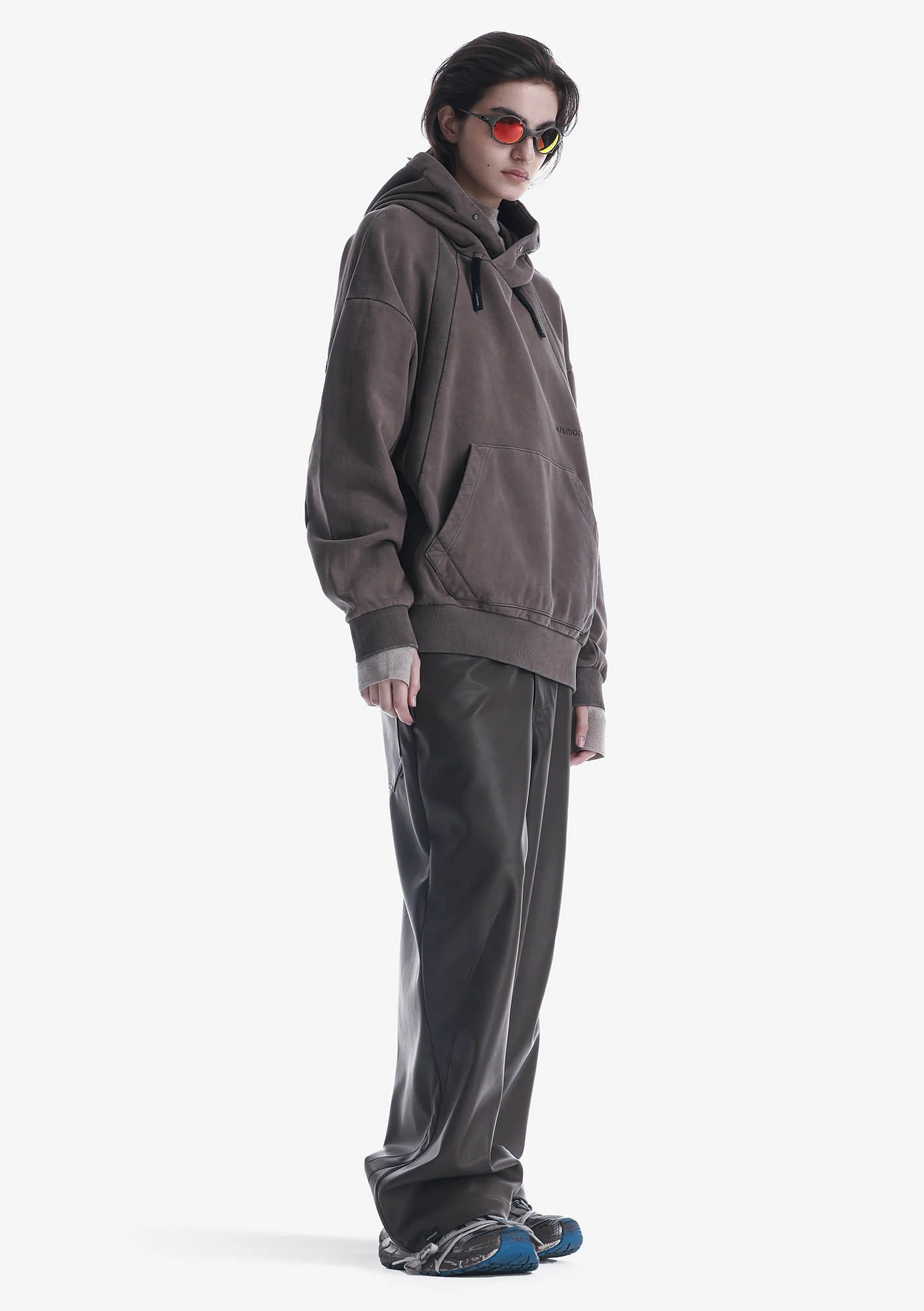 Product image 70