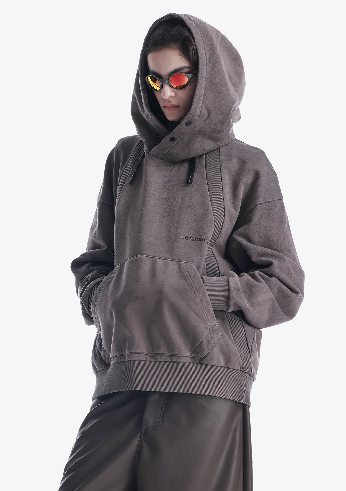 Product image 71