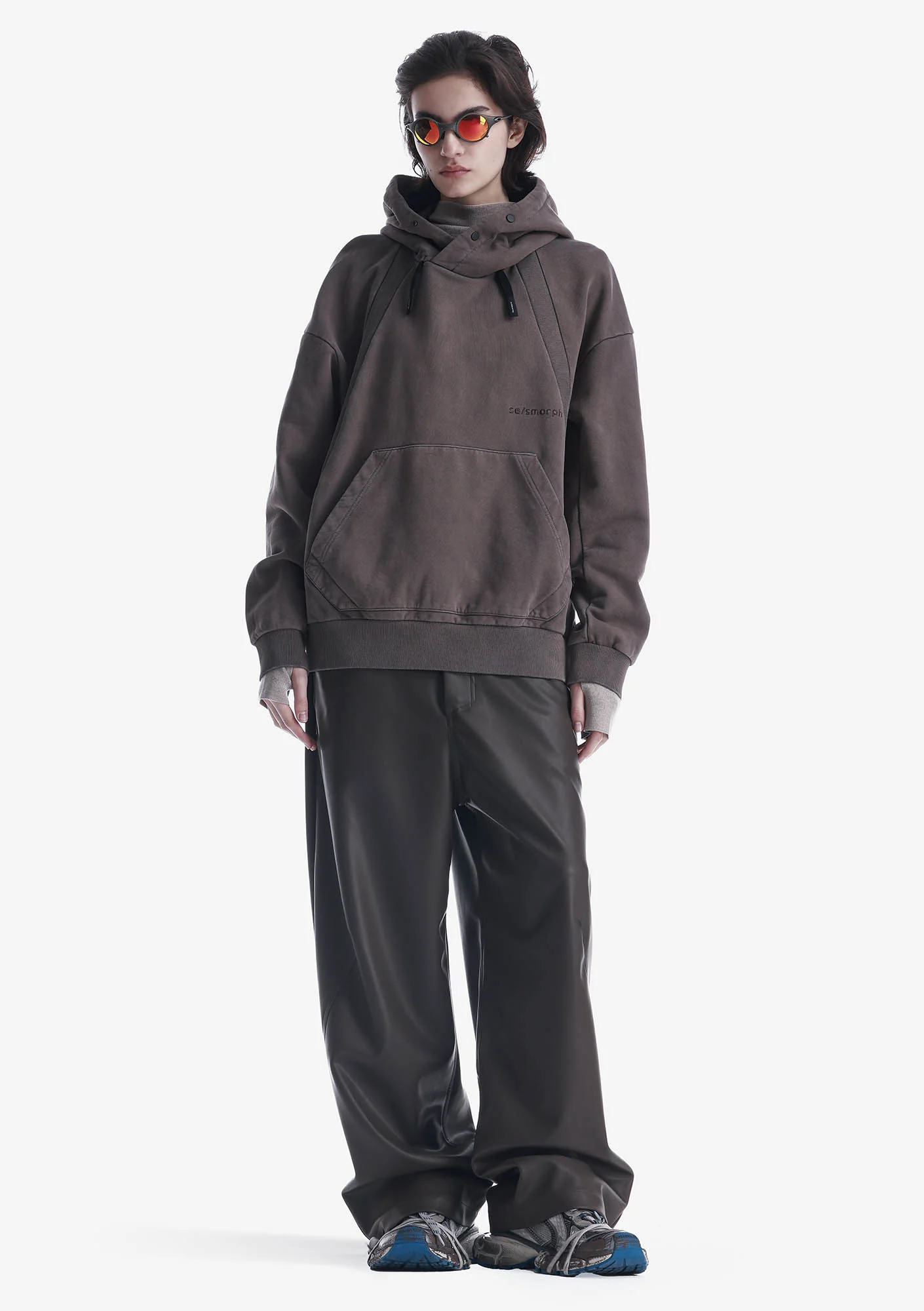 Product image 72