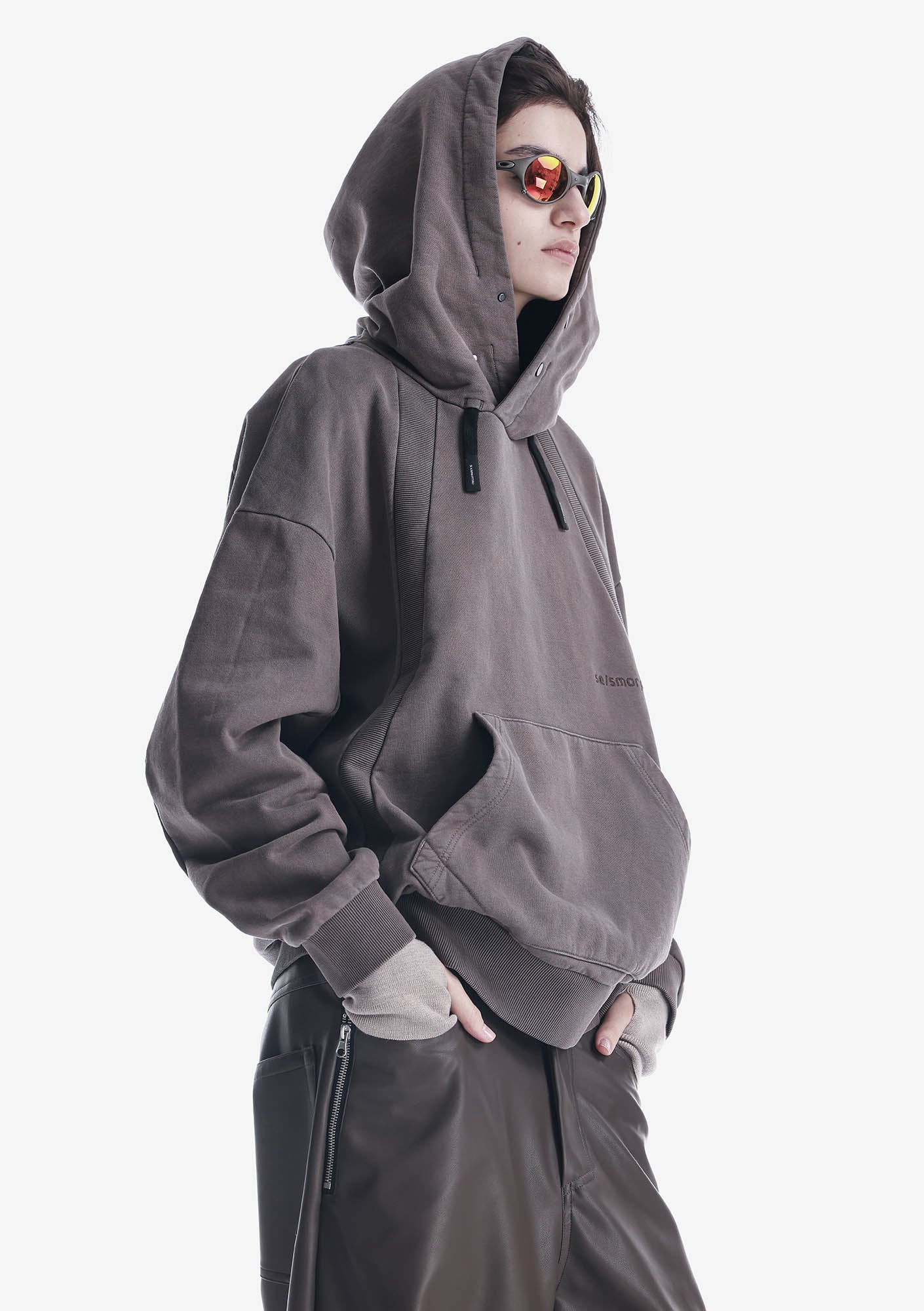 Product image 73