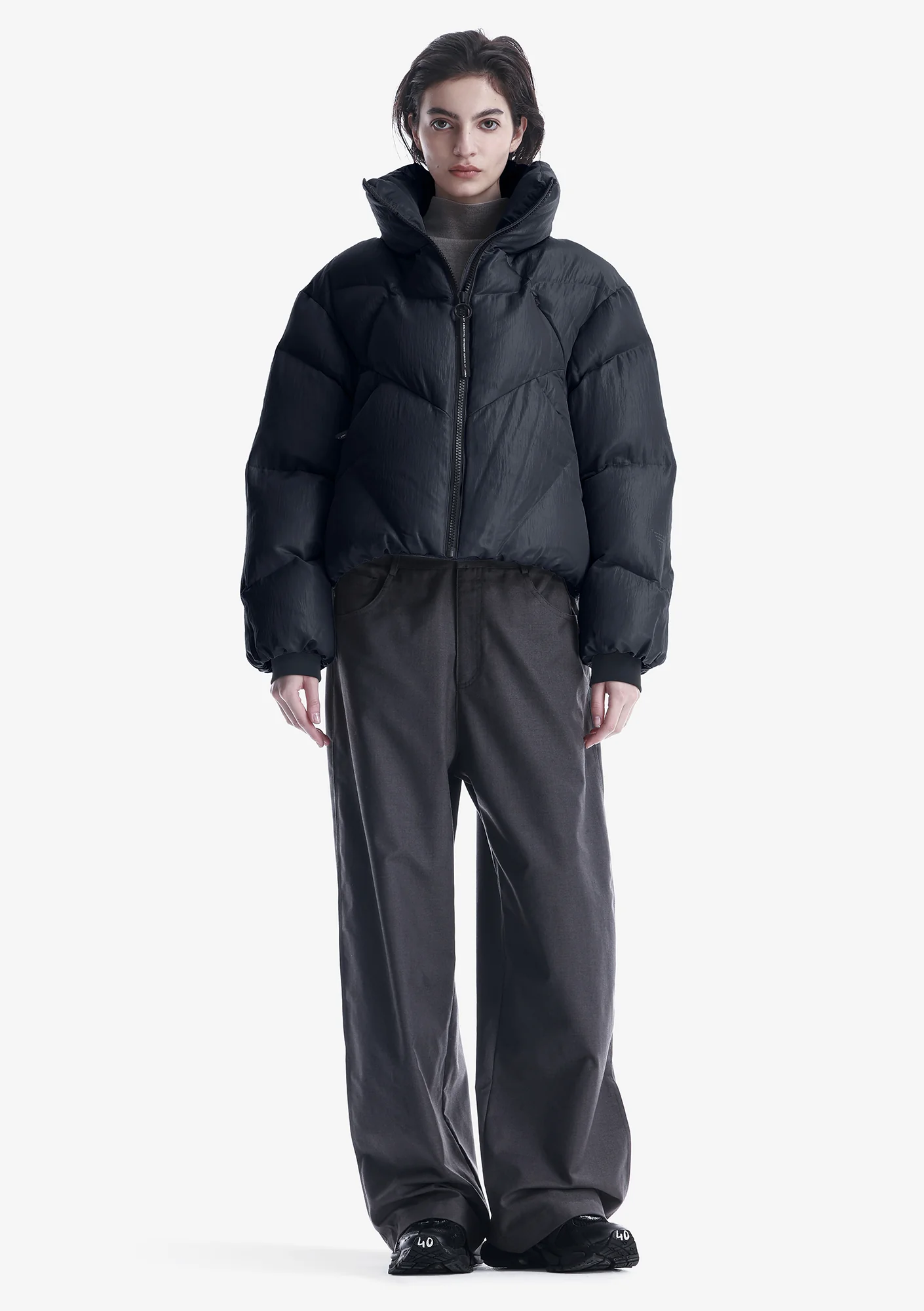 Product image 57