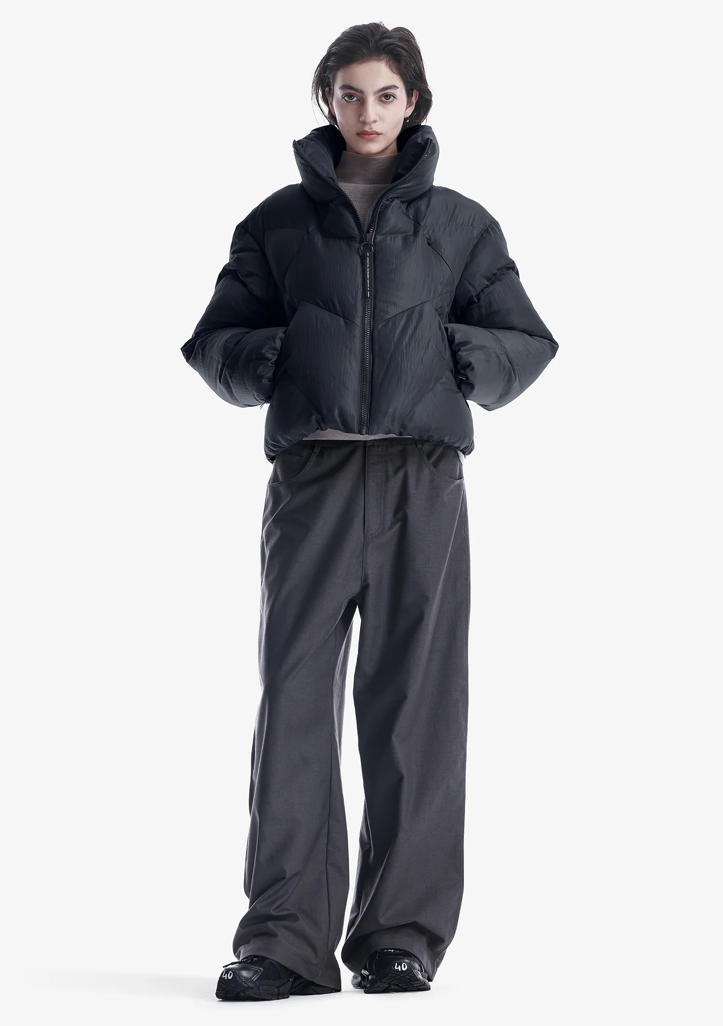 Product image 59
