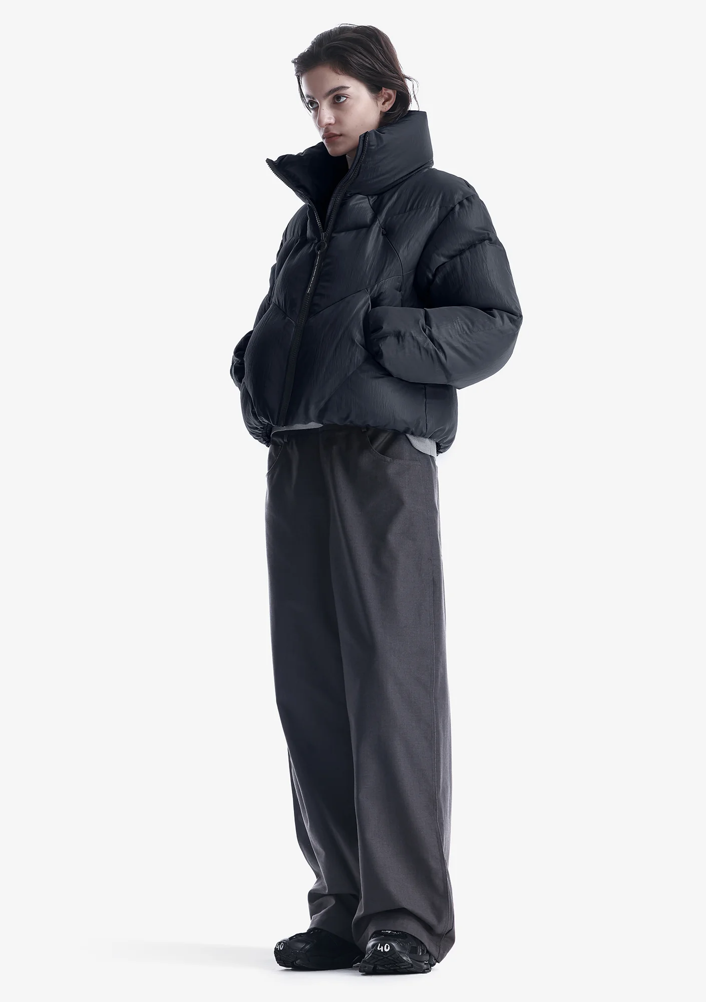 Product image 60