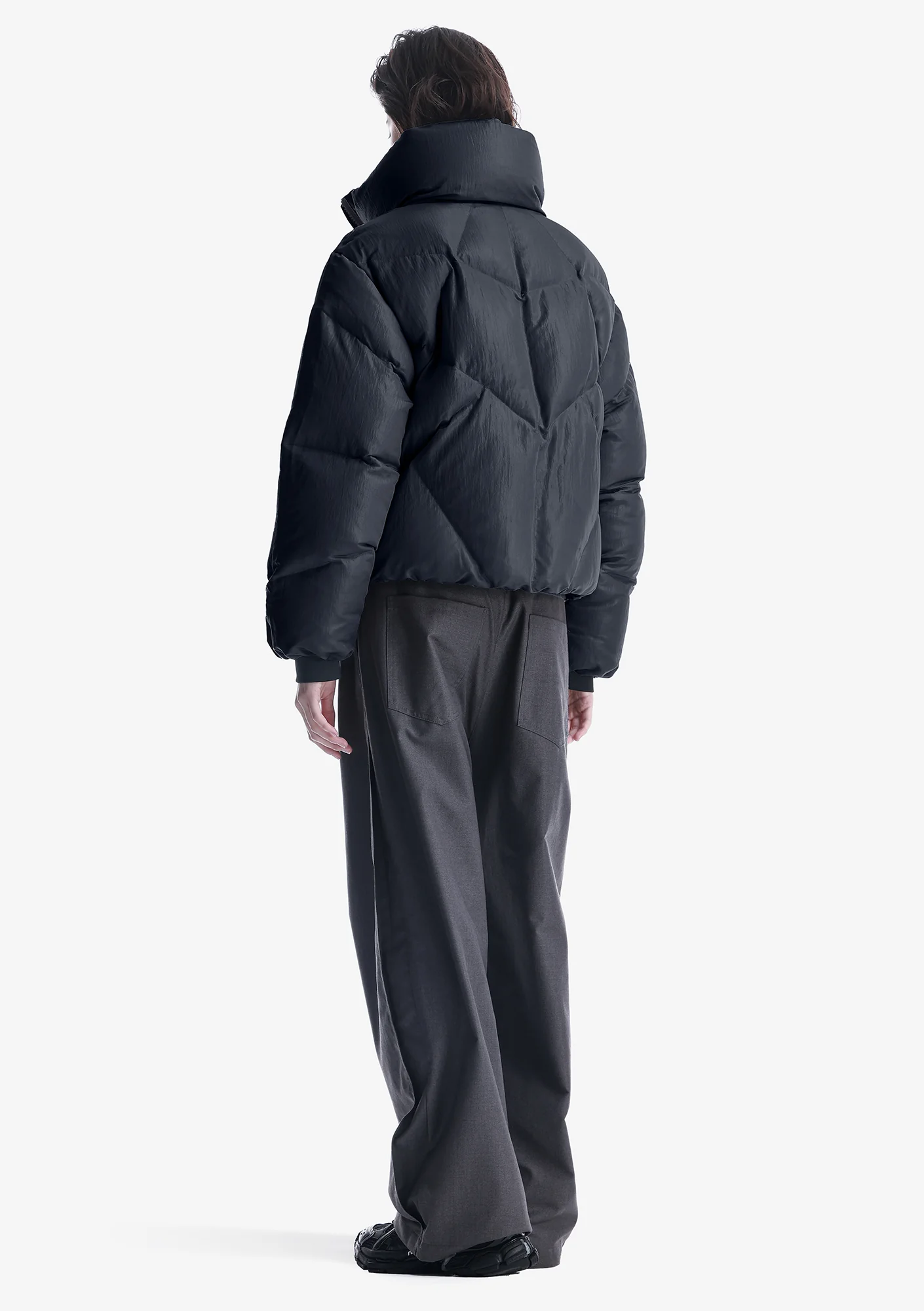 Product image 62