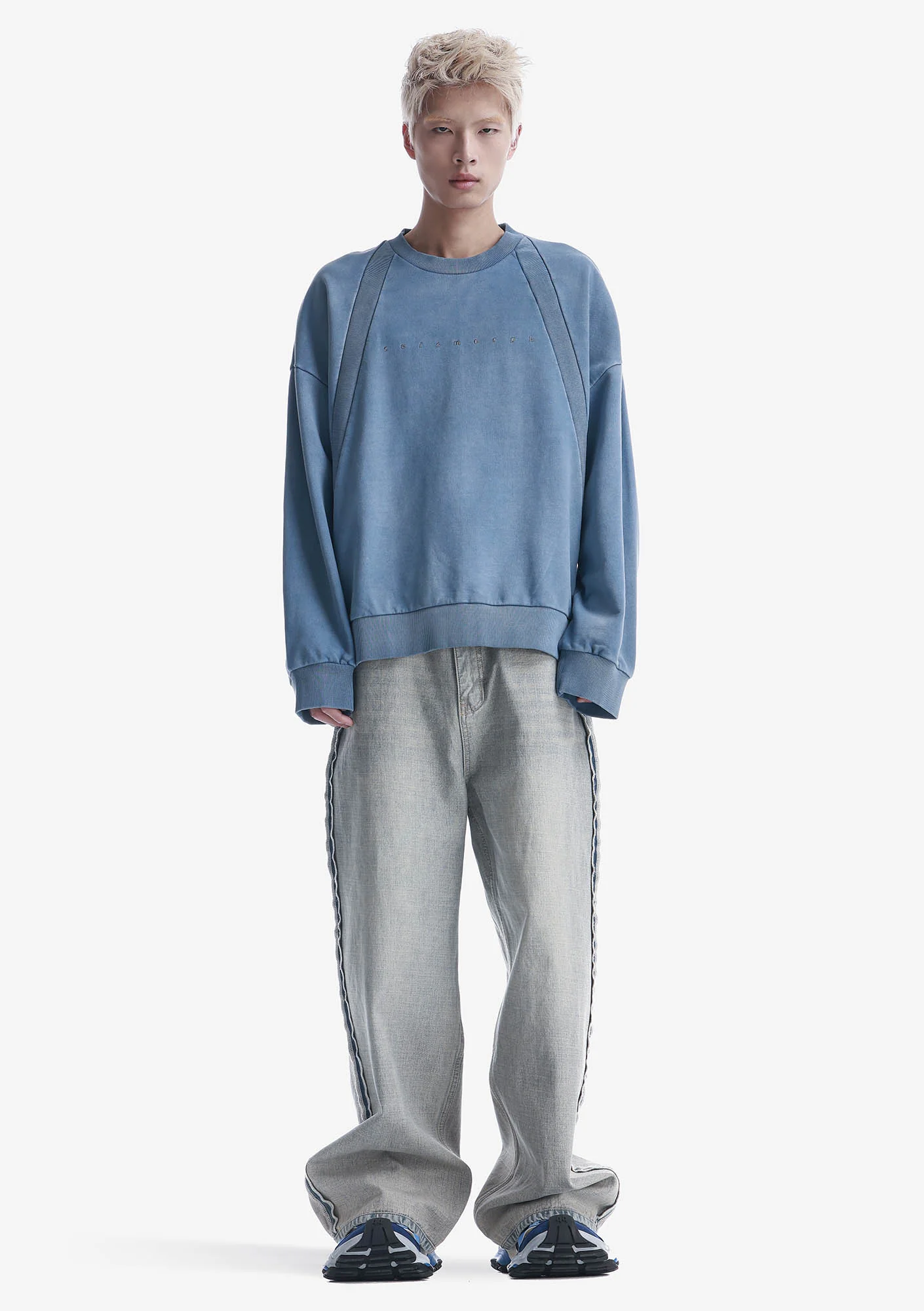 Product image 44