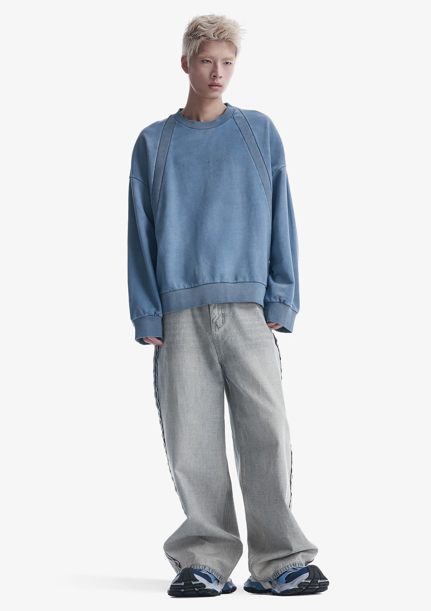 Product image 45
