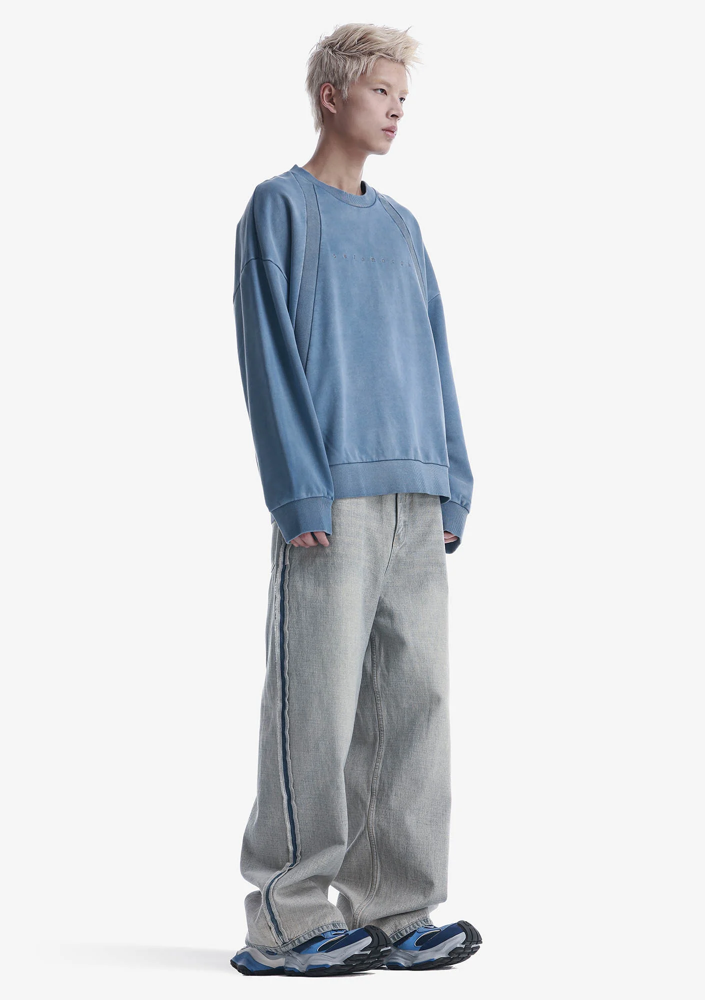 Product image 46