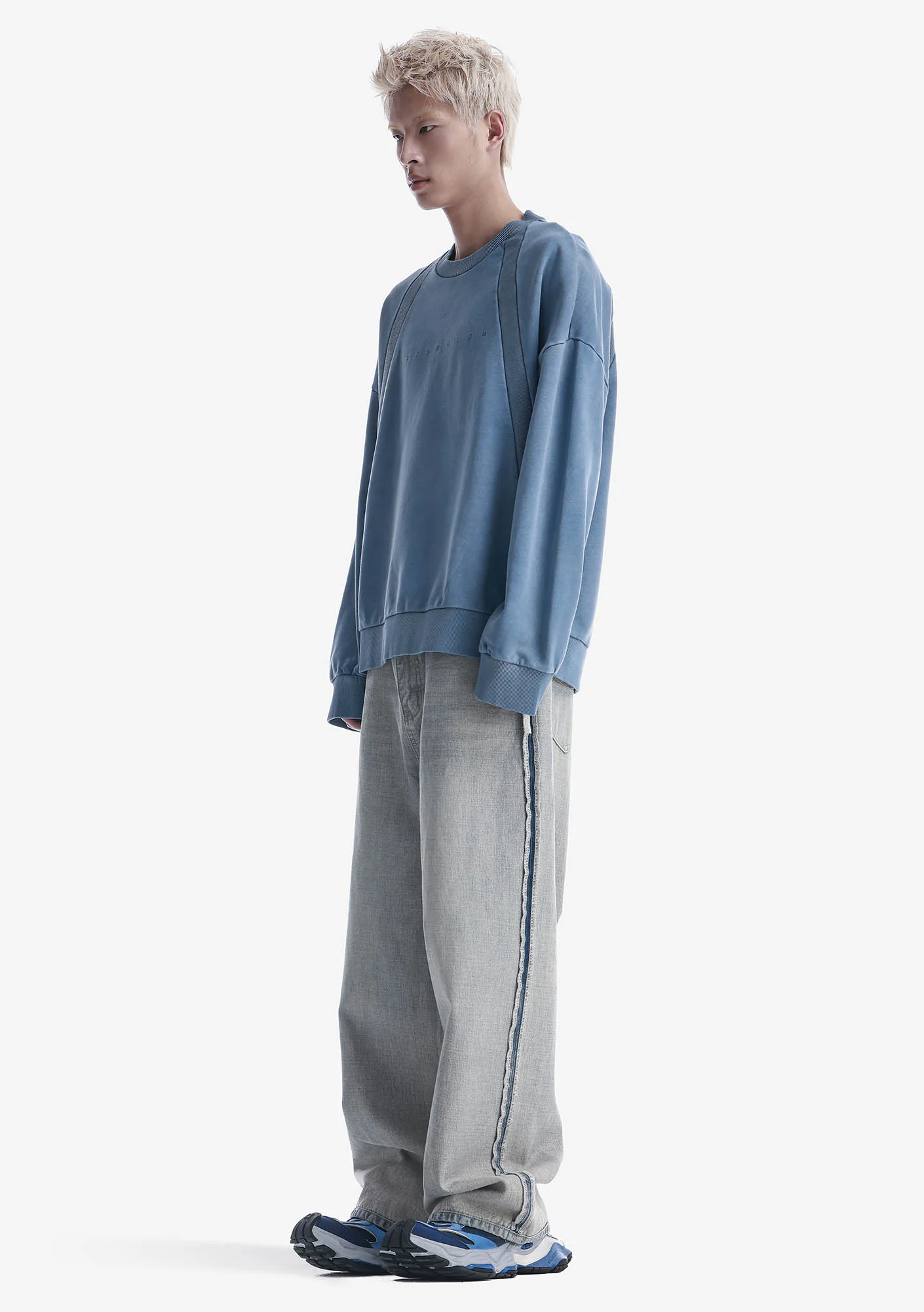 Product image 47