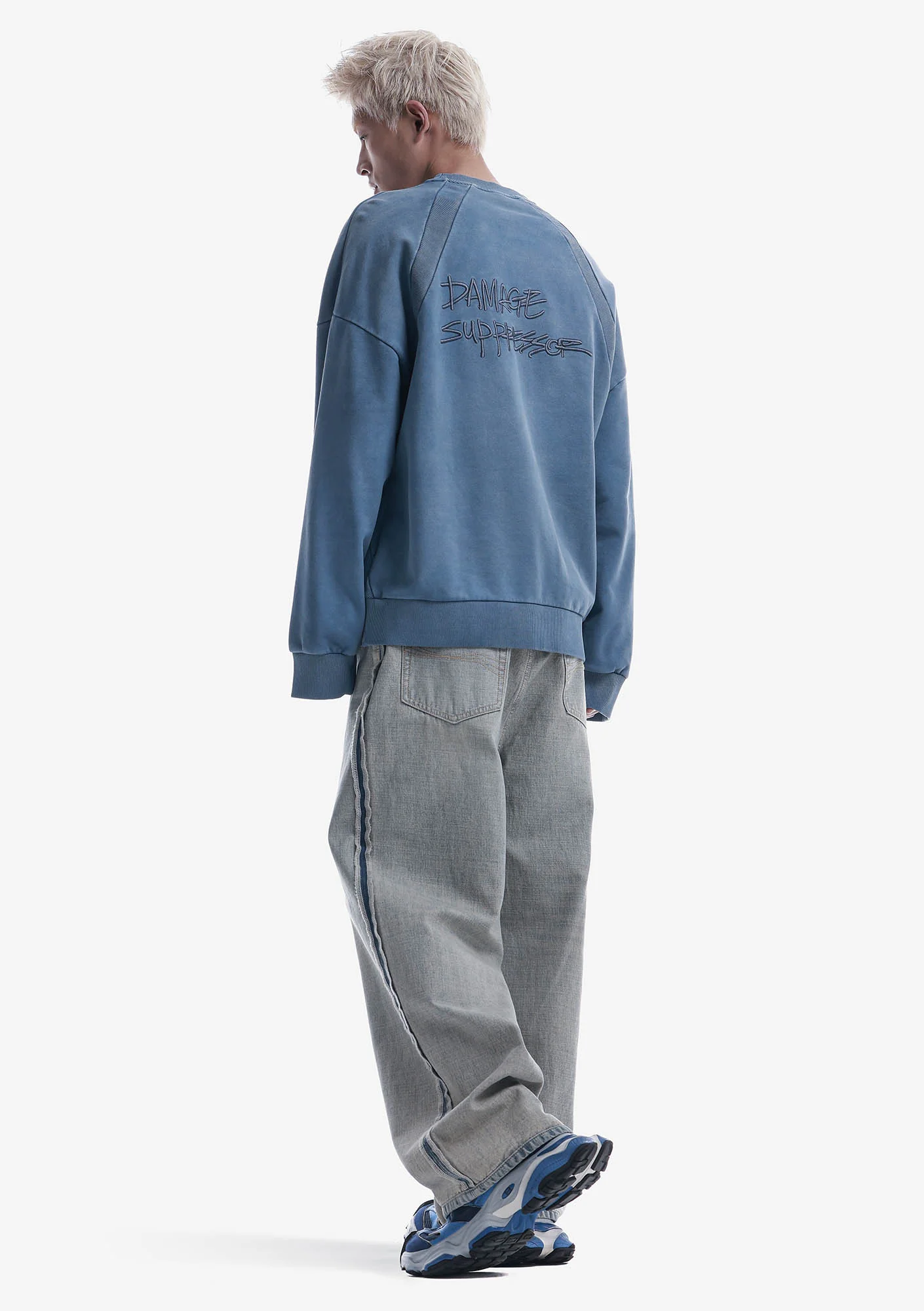 Product image 48