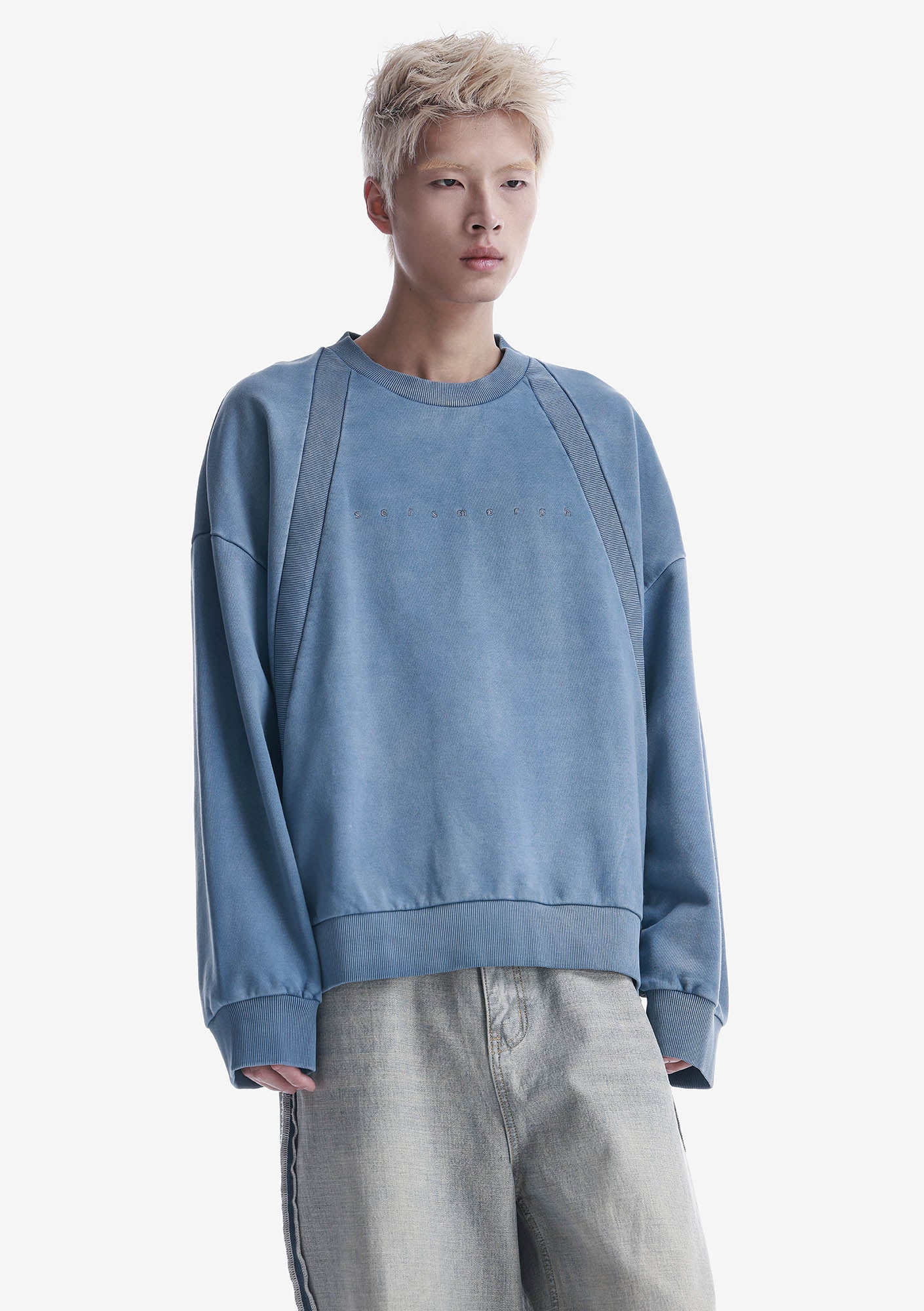 Product image 49