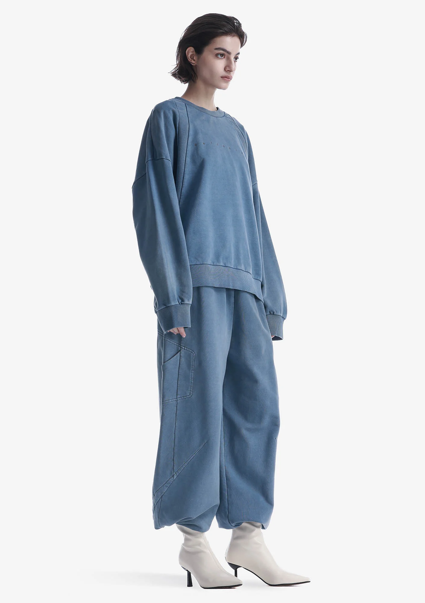 Product image 54