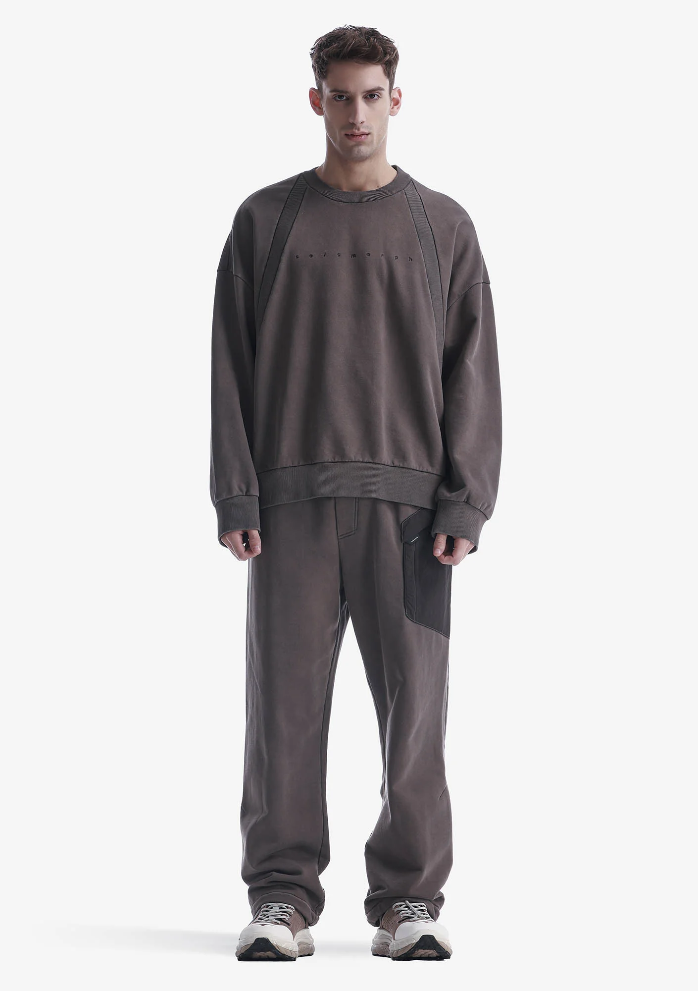 Product image 64