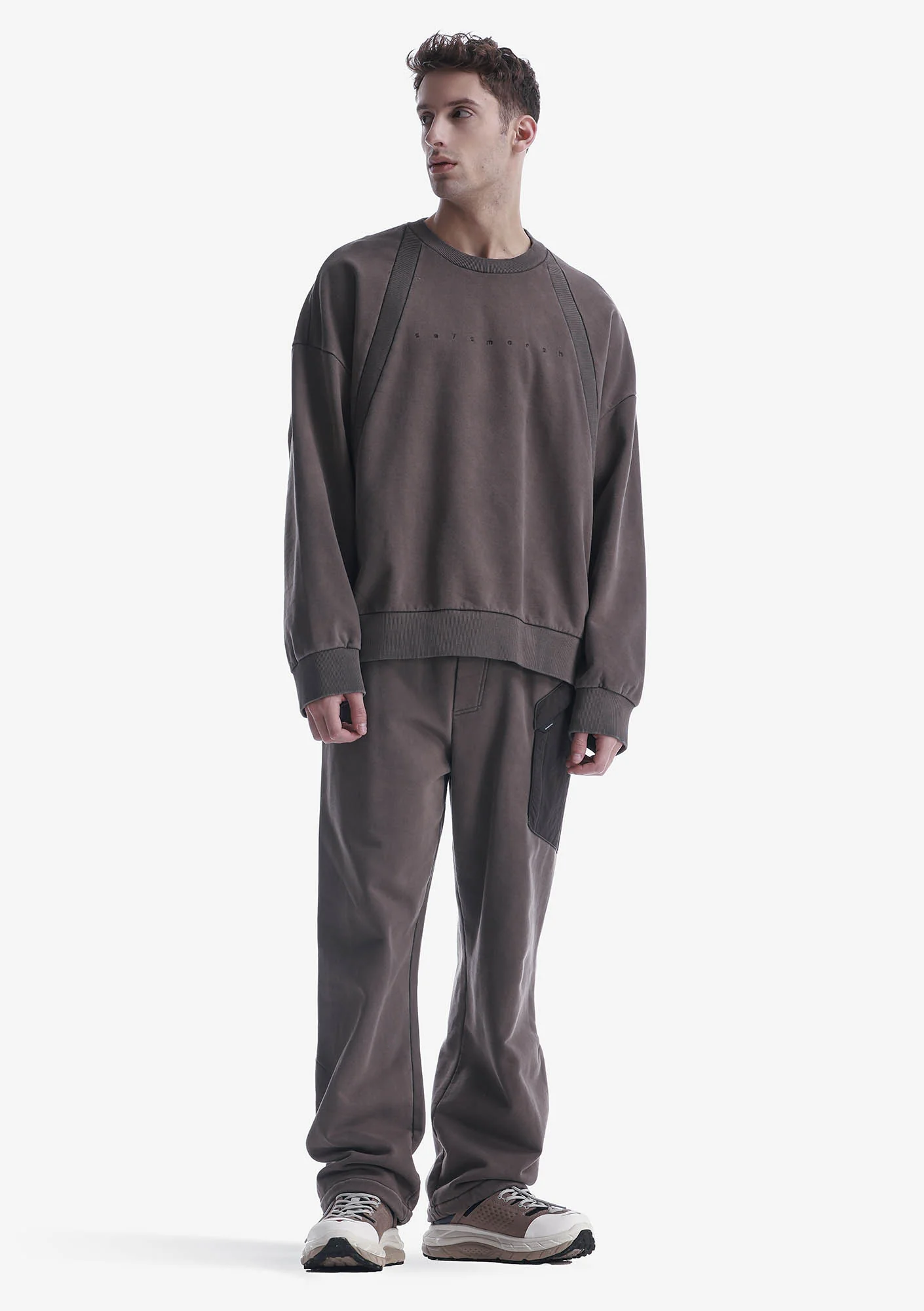 Product image 65