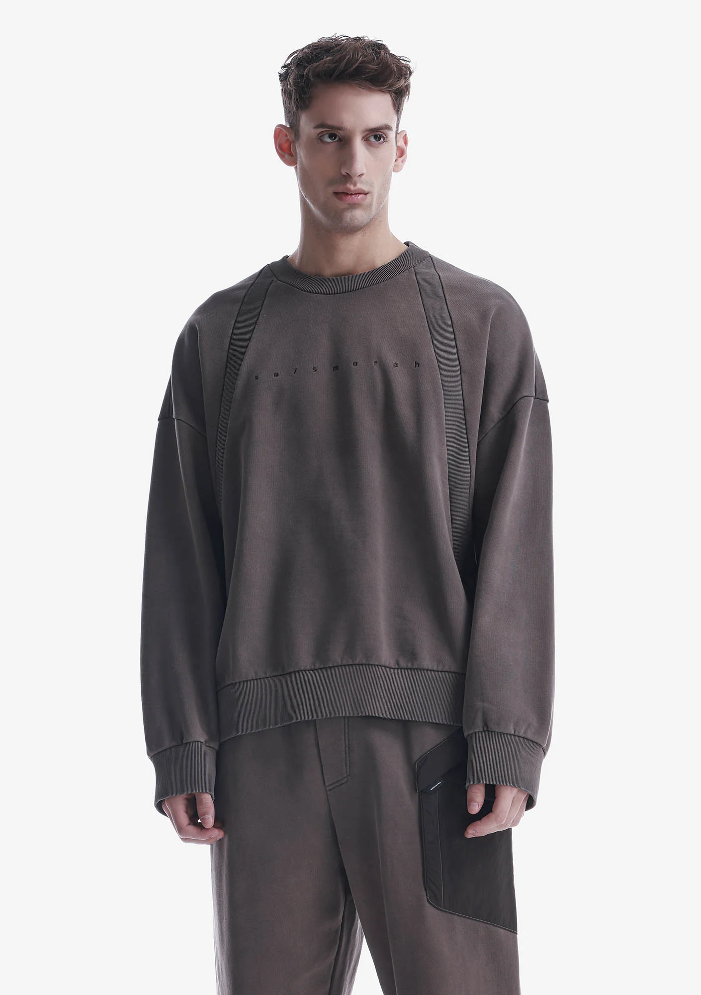 Product image 69