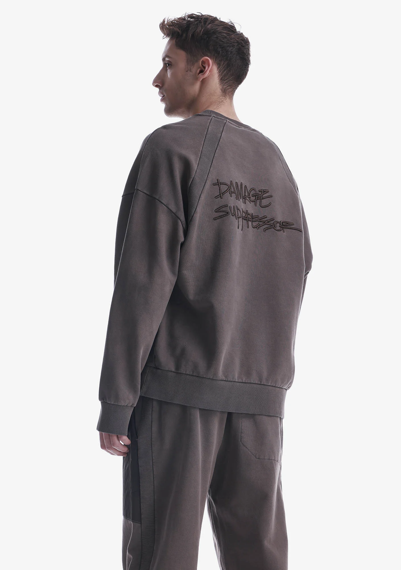 Product image 70
