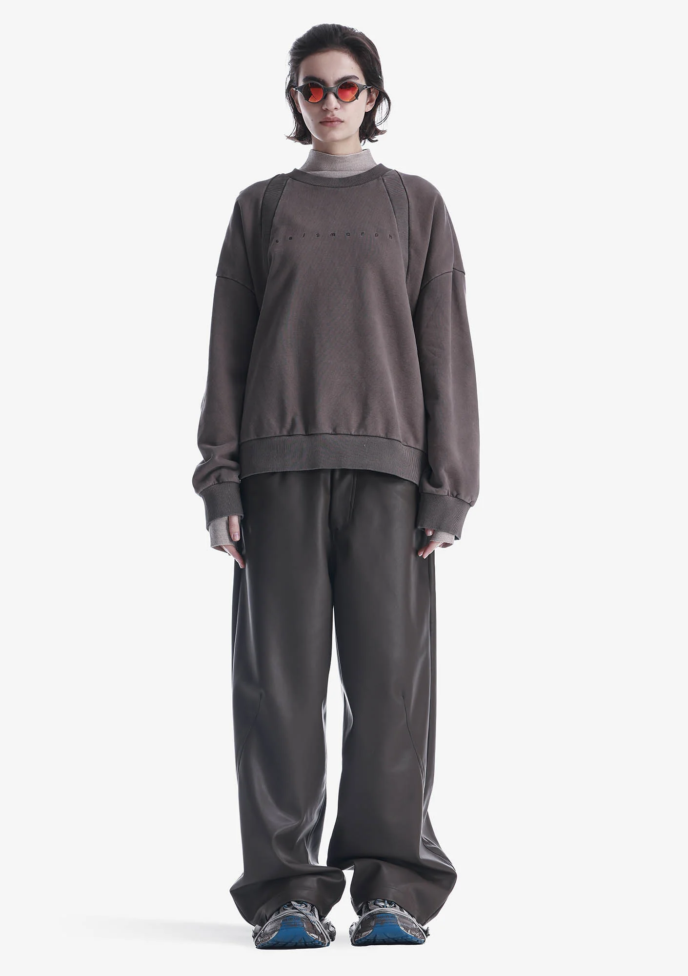 Product image 71