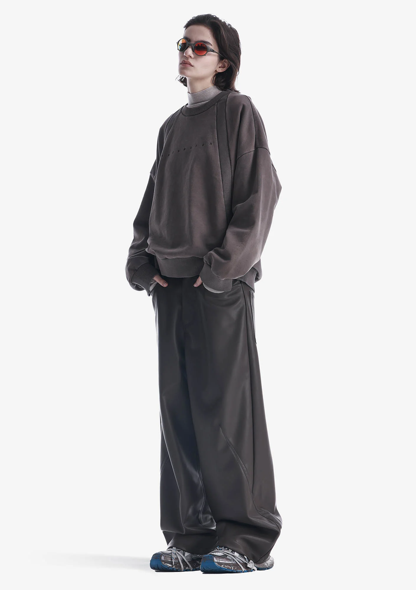 Product image 74