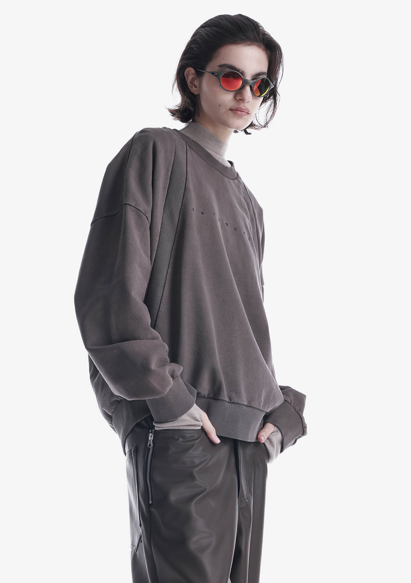 Product image 76