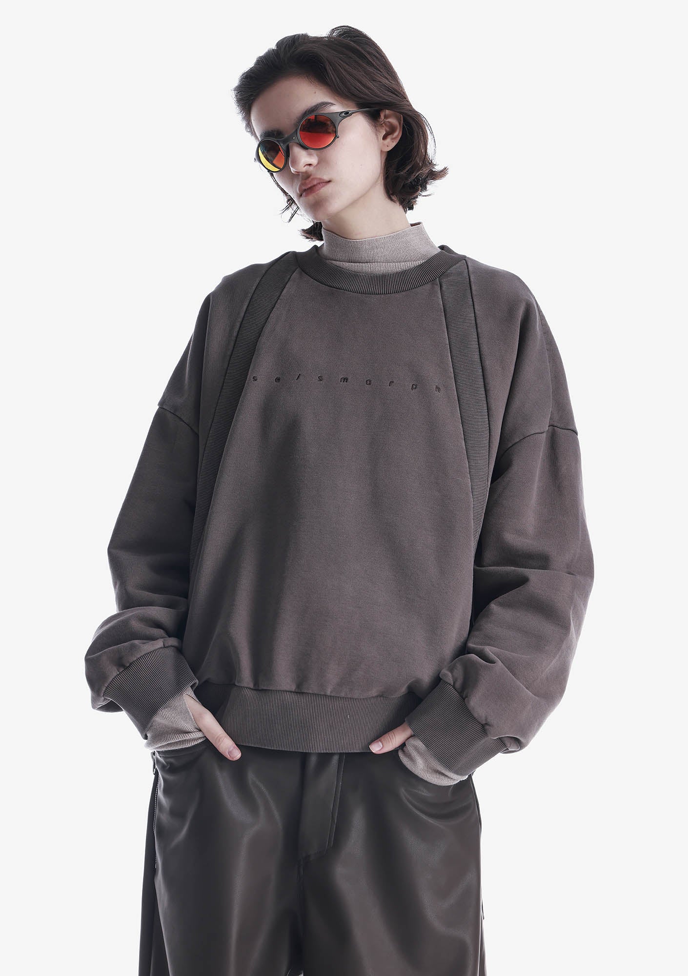 Product image 77