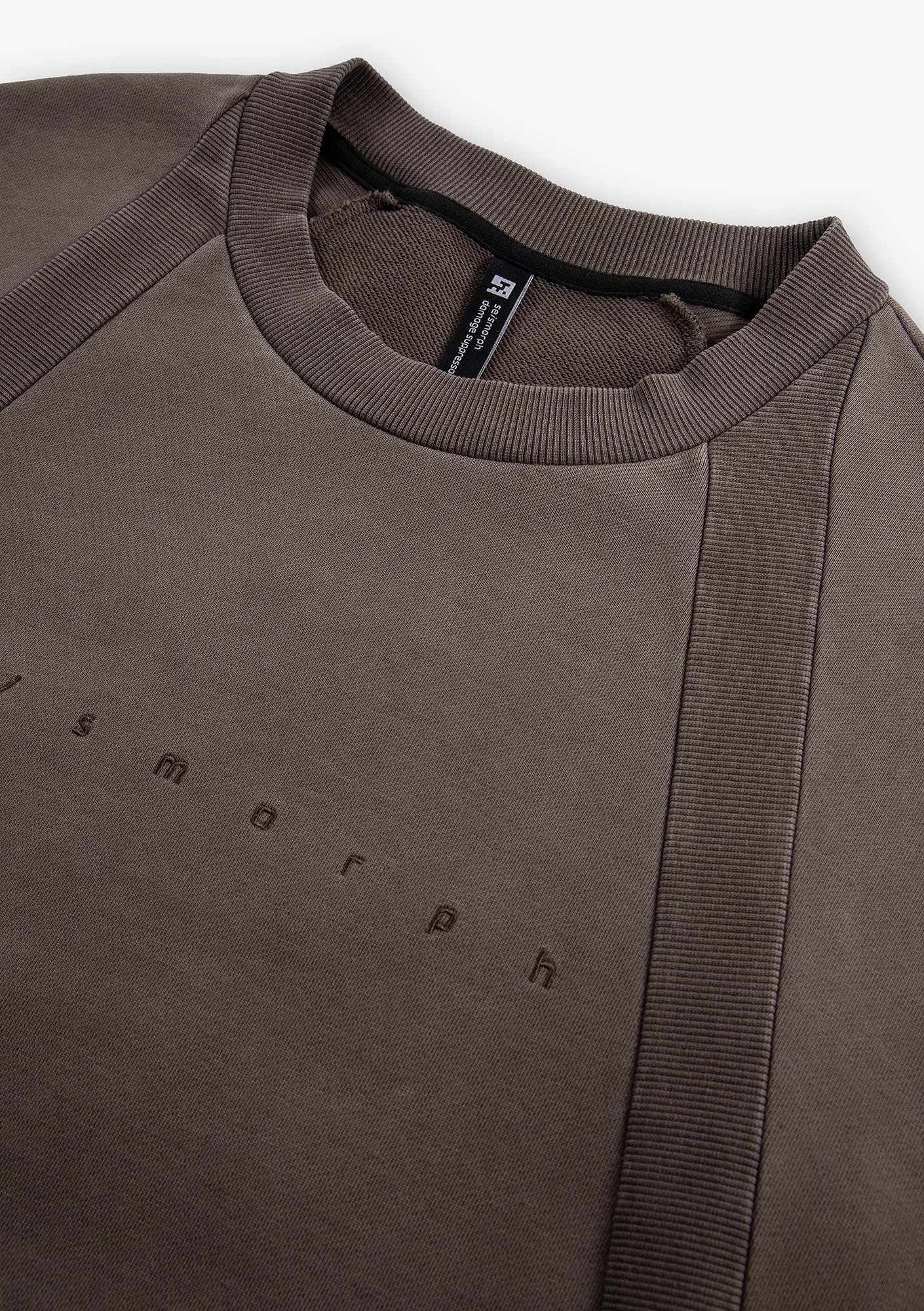 Product image 81