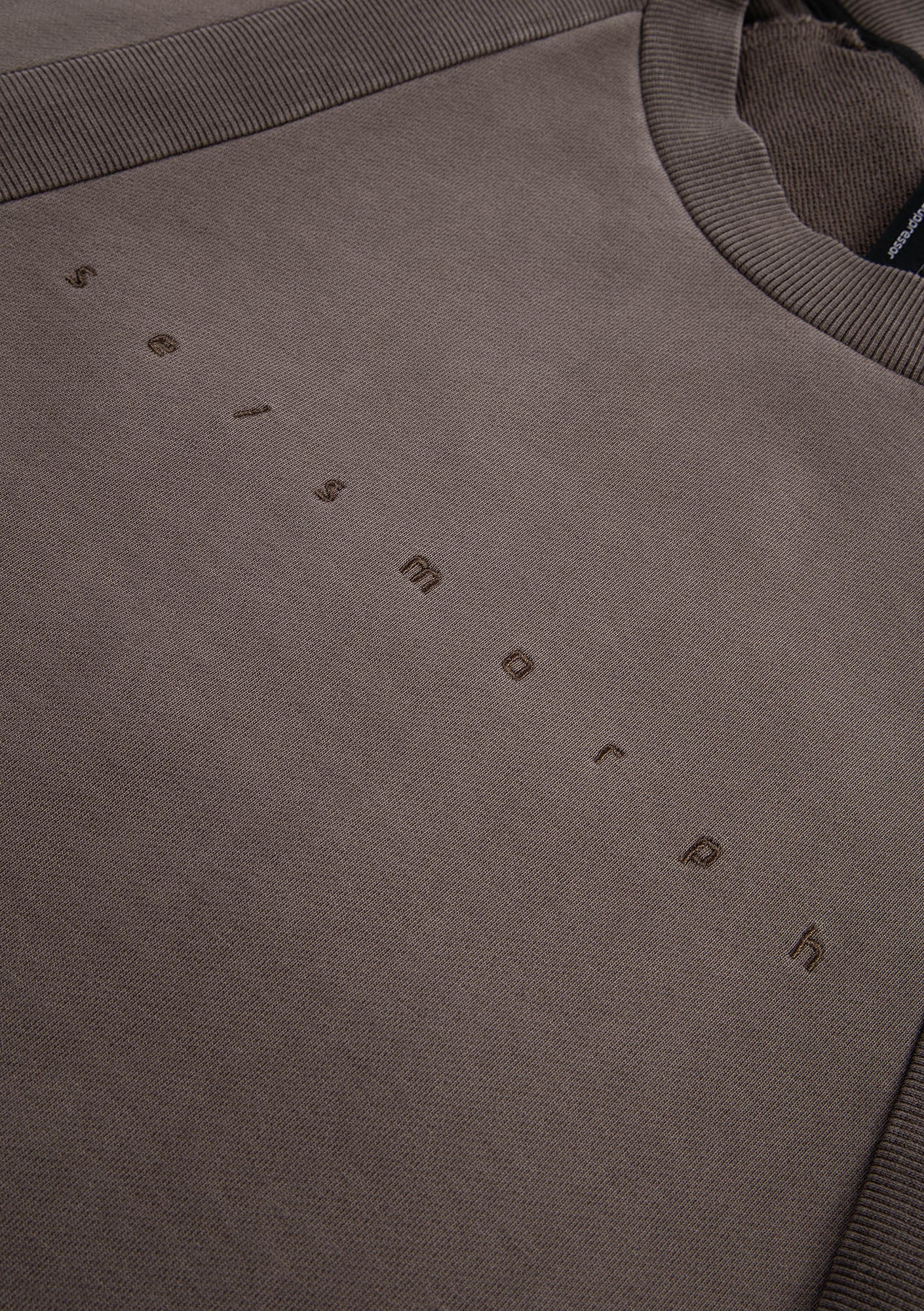 Product image 83