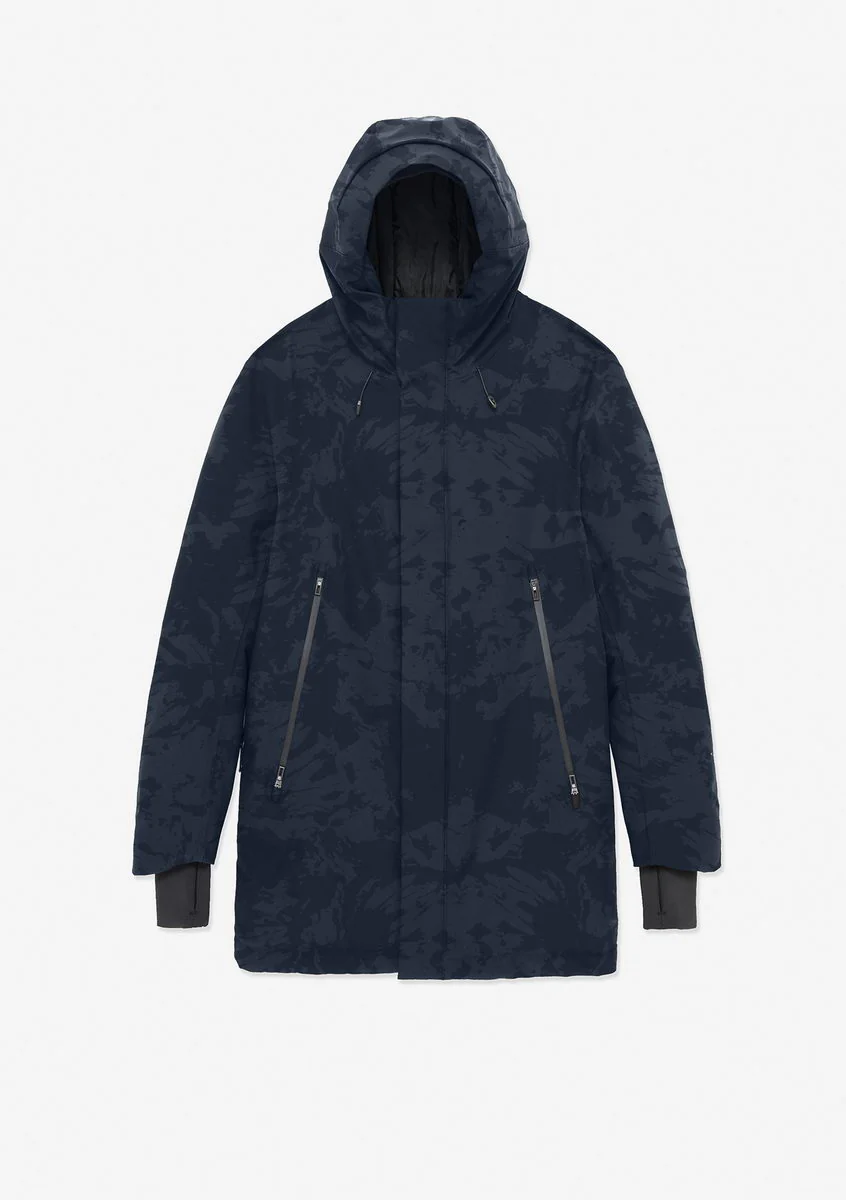 Product image 66