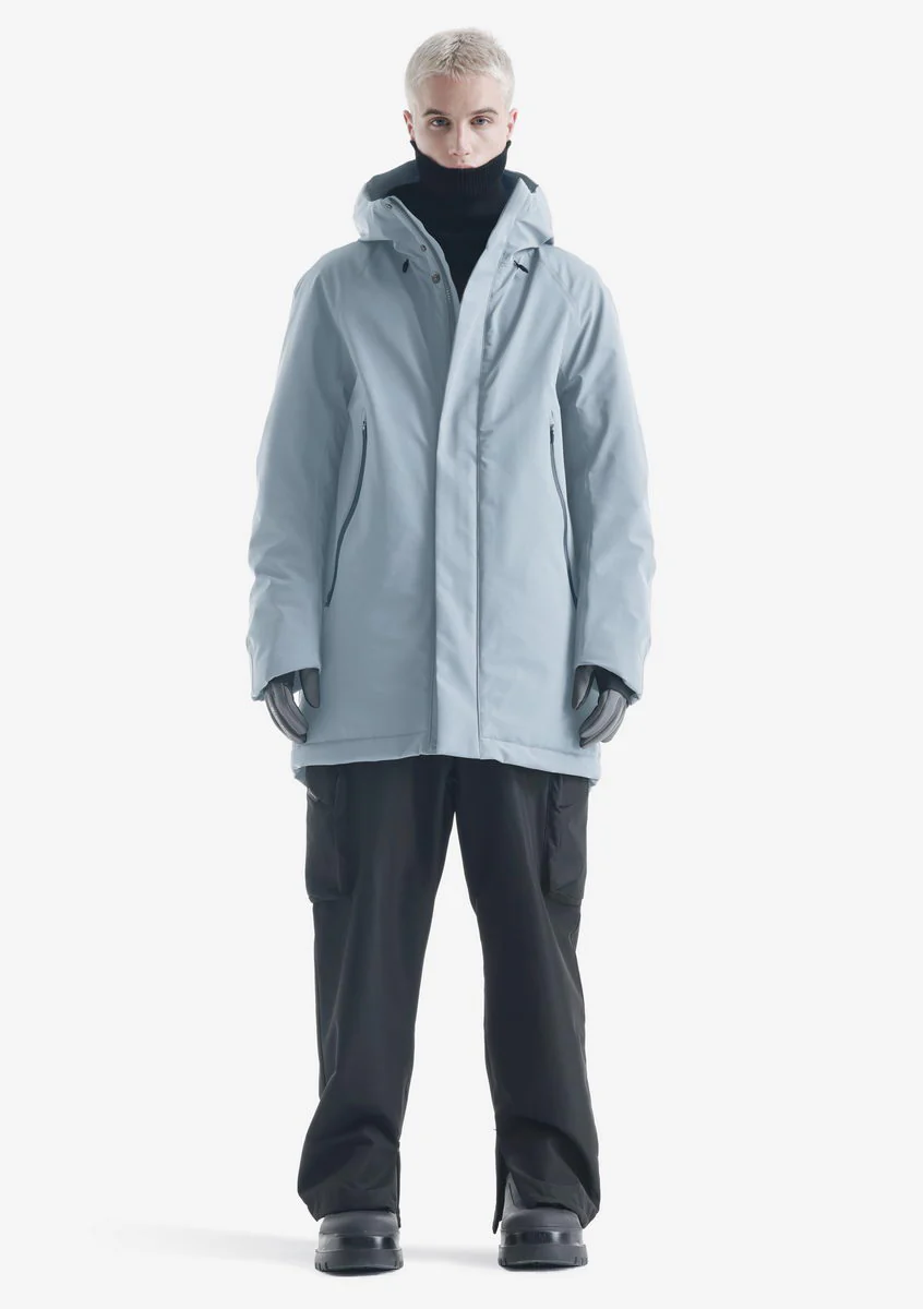 Product image 76