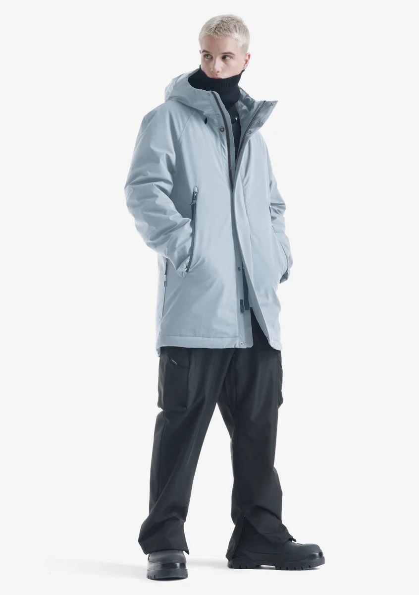 Product image 77