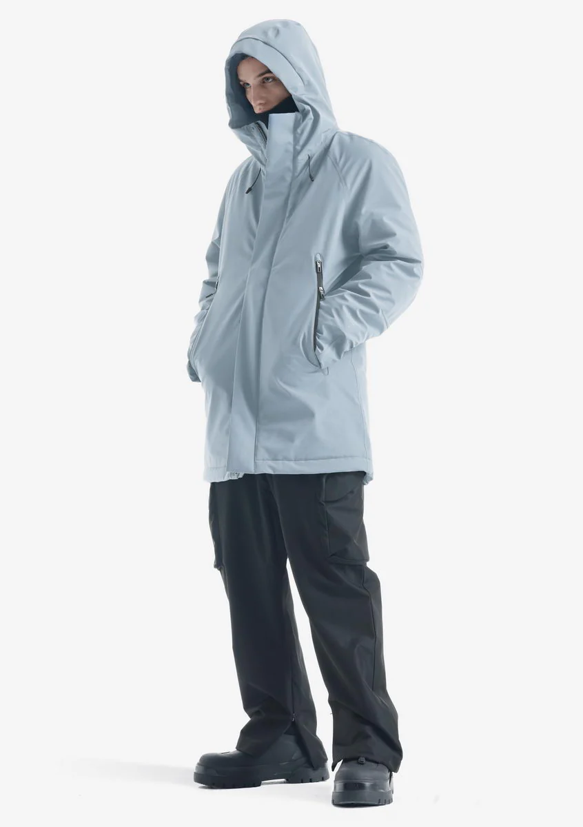 Product image 78