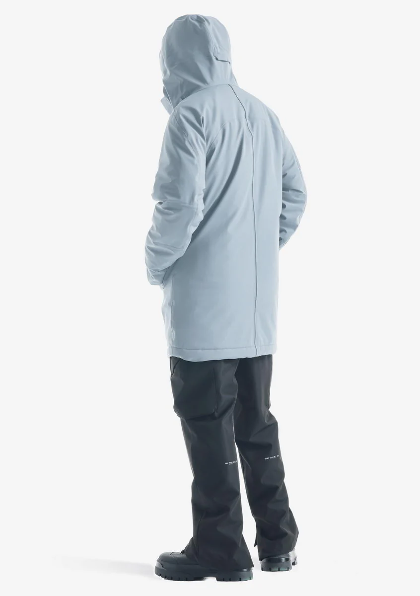 Product image 79