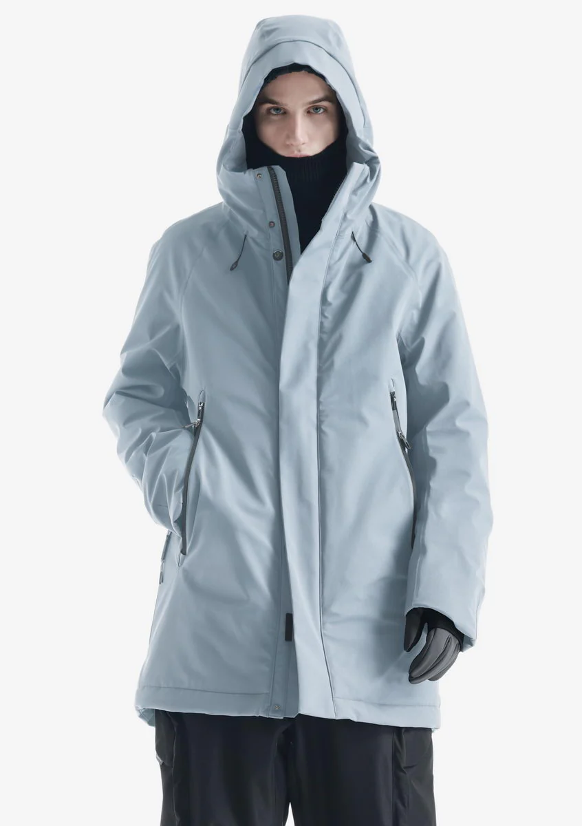 Product image 80