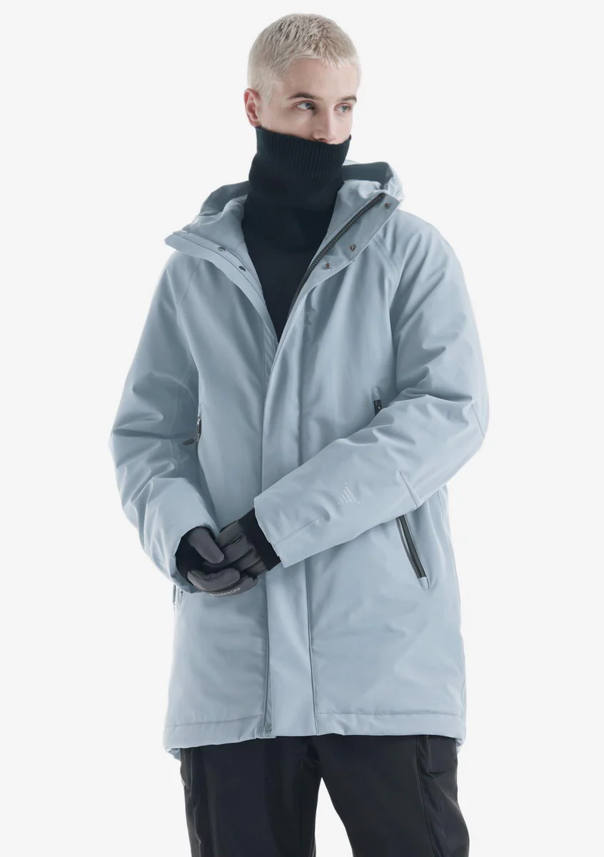 Product image 81