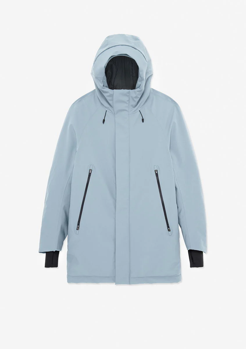 Product image 82