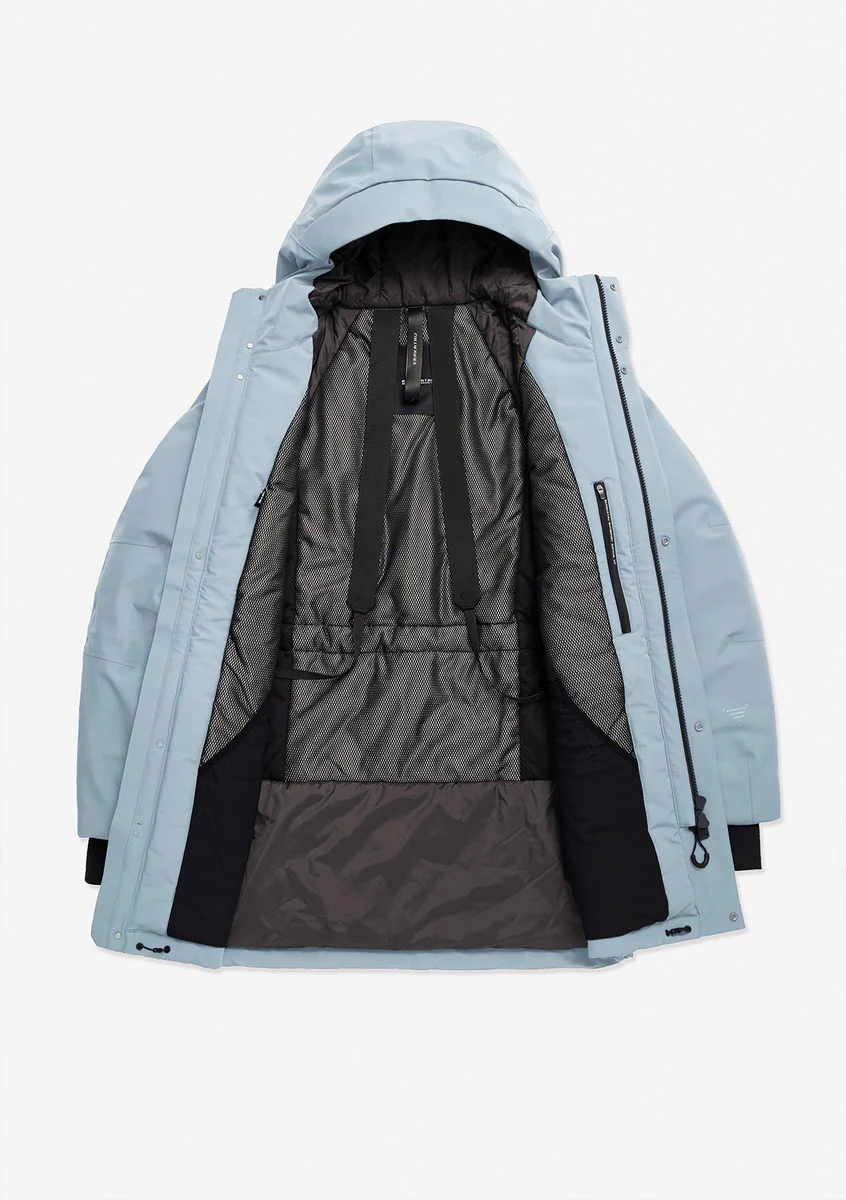 Product image 83