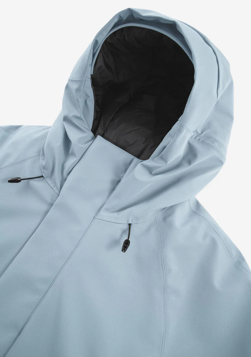 Product image 84