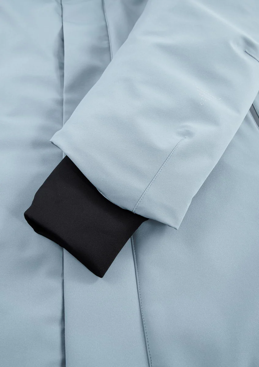 Product image 85