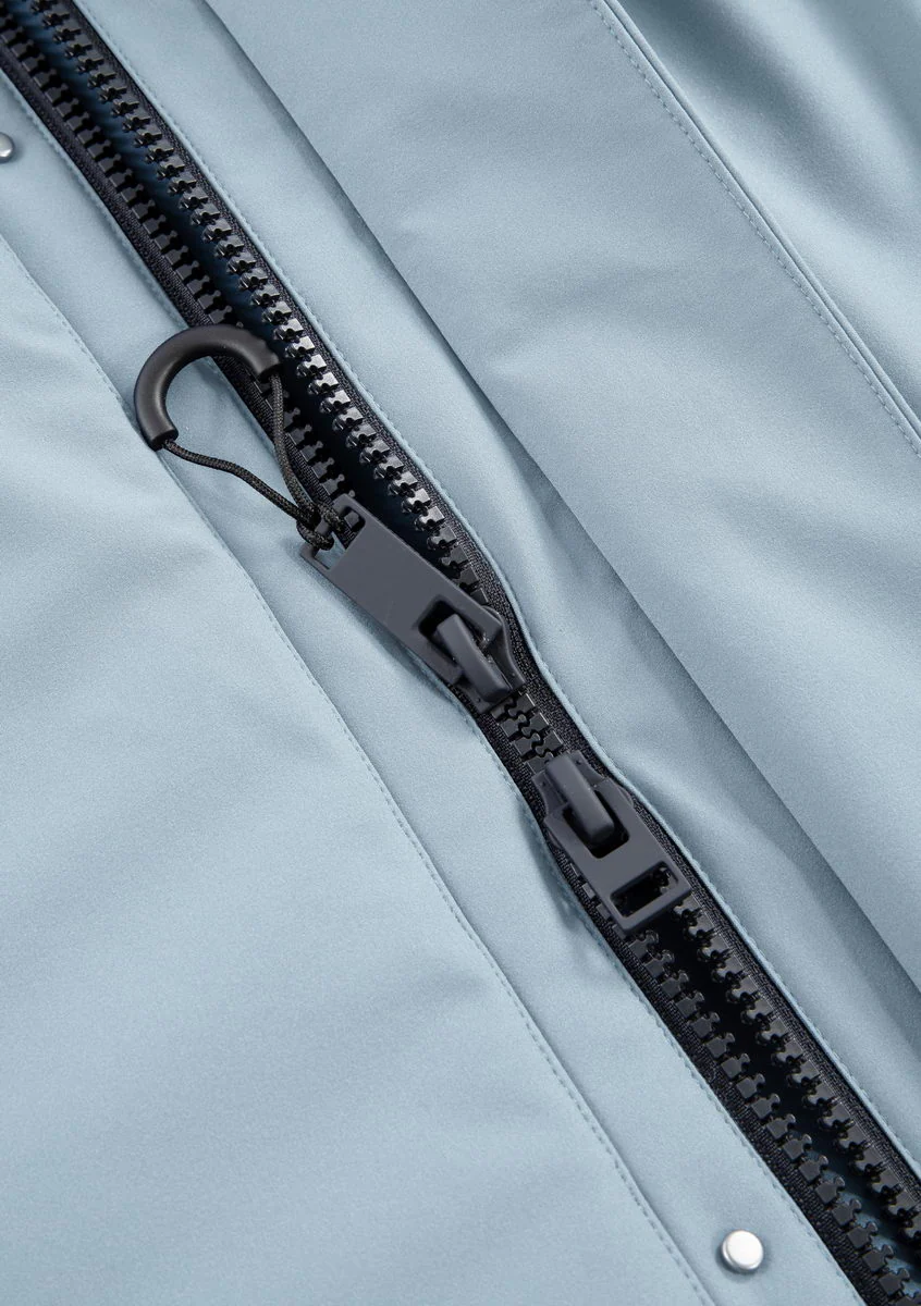 Product image 88