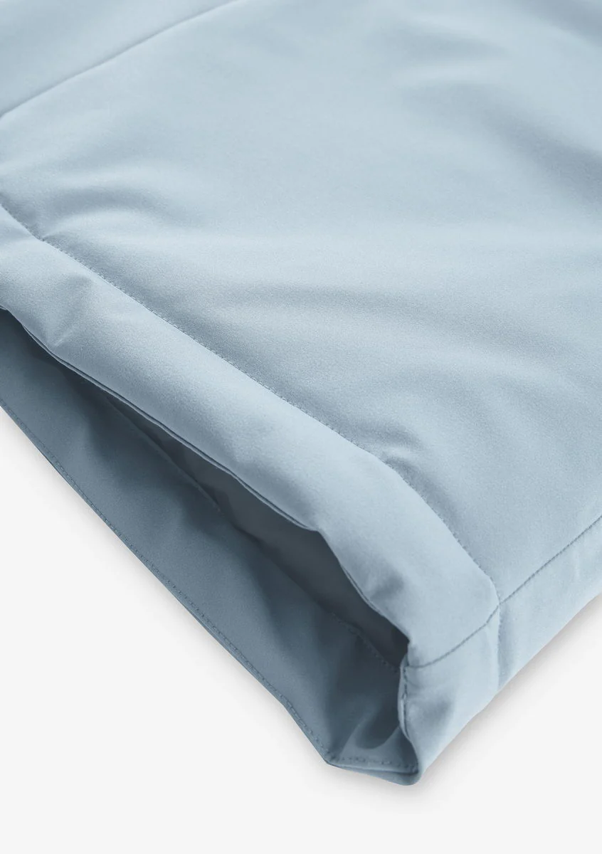 Product image 89