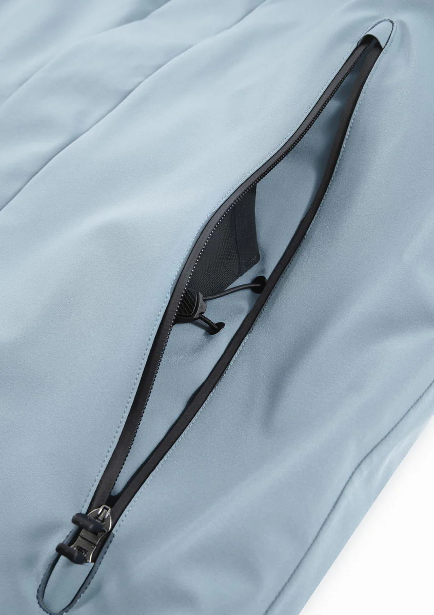 Product image 90