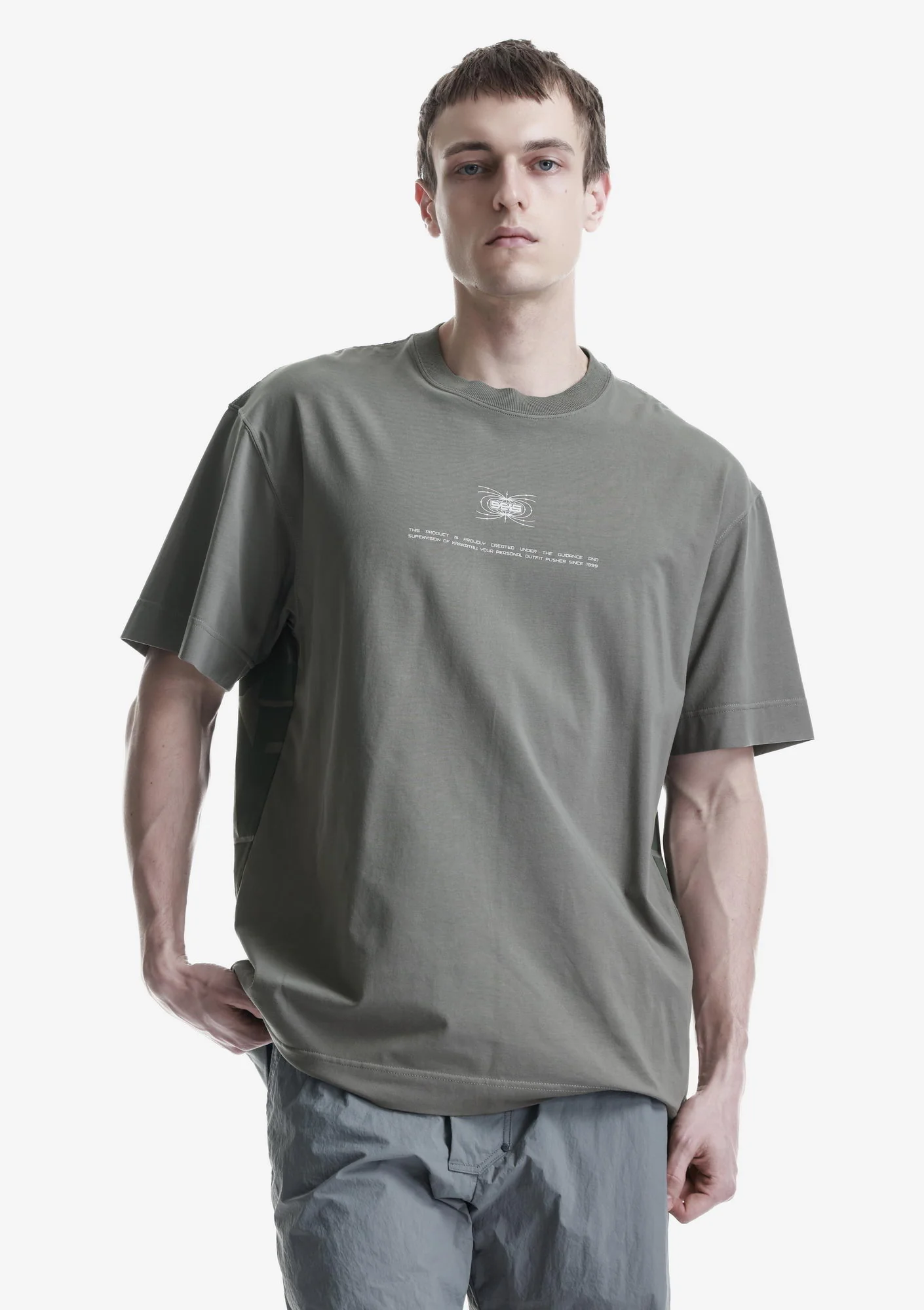 Product image 33
