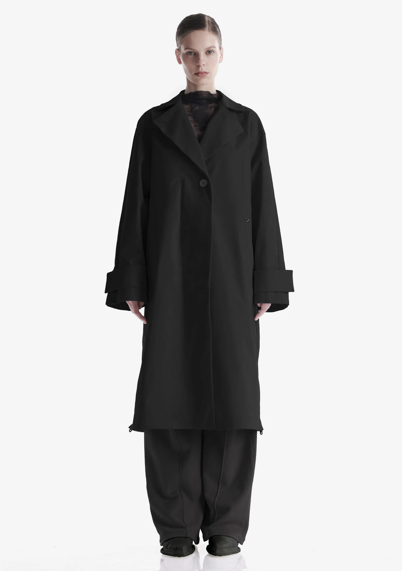 Discount | KRAKATAU