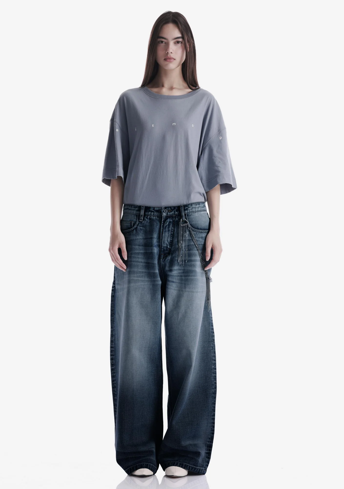 Product image 44