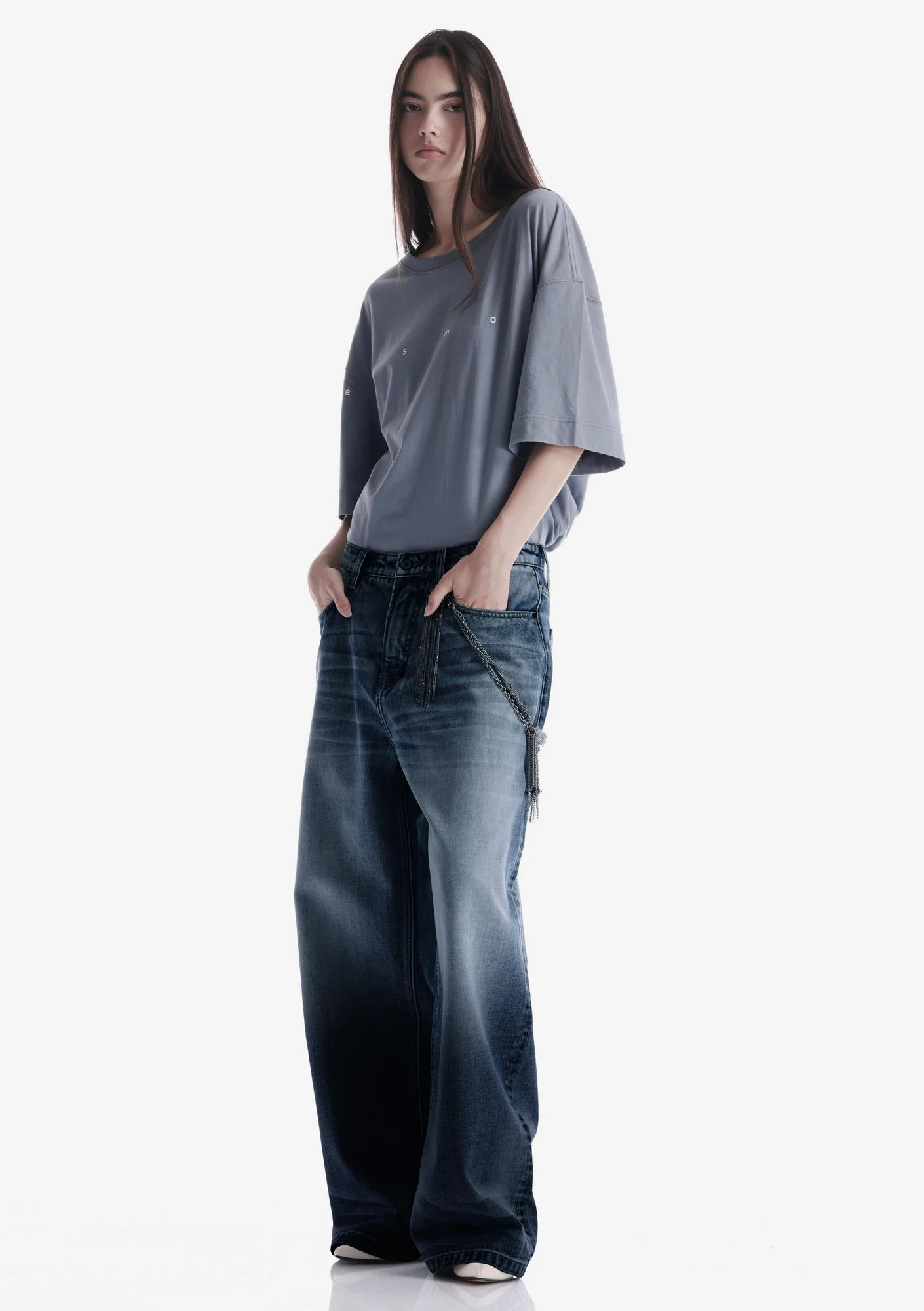 Product image 47