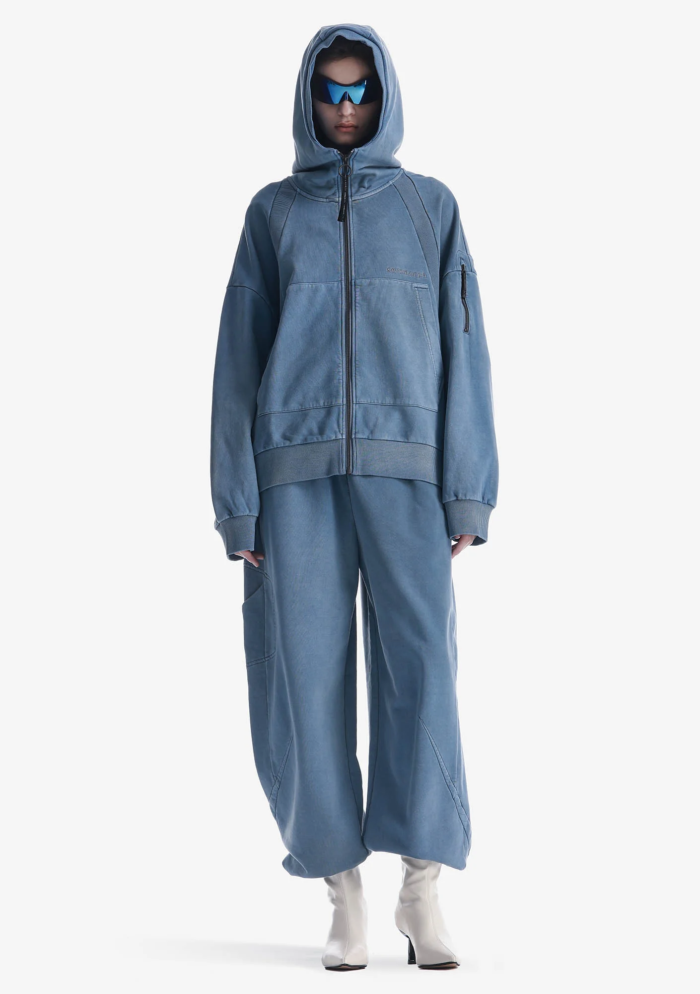 Product image 35