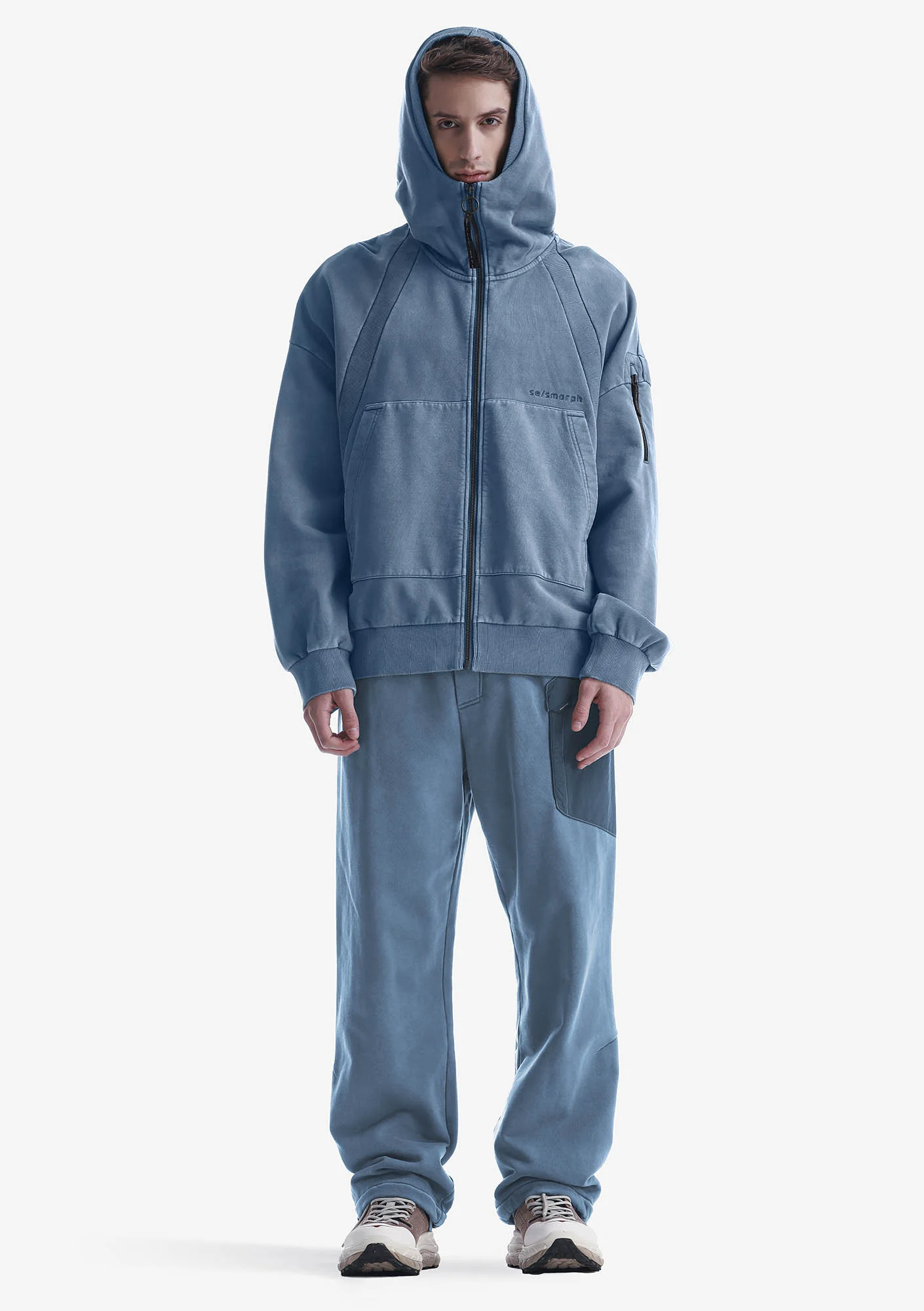 Product image 41