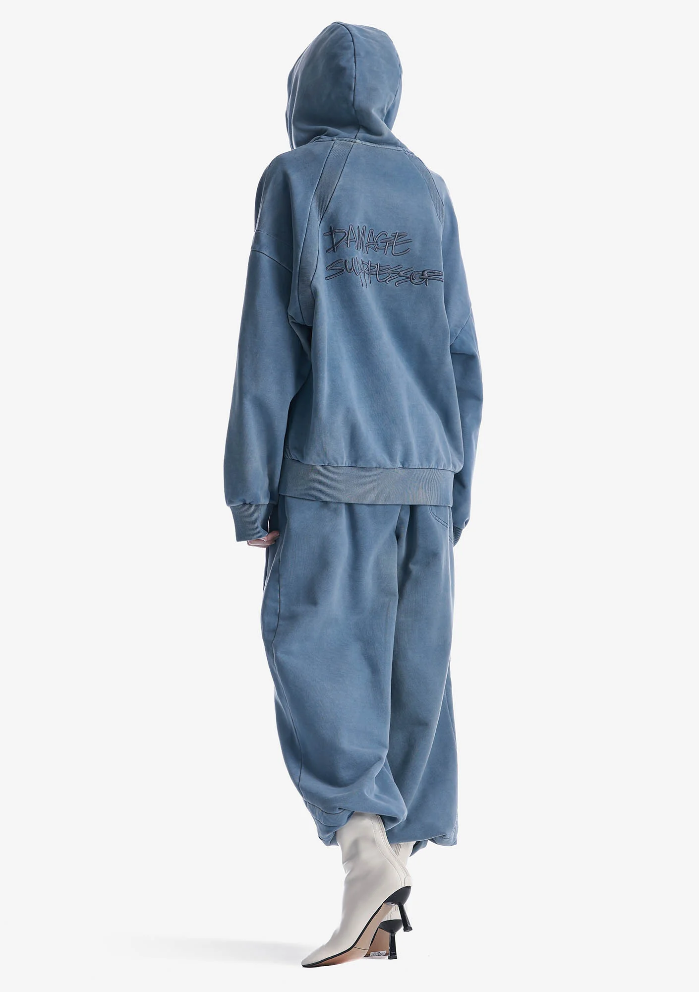 Product image 50