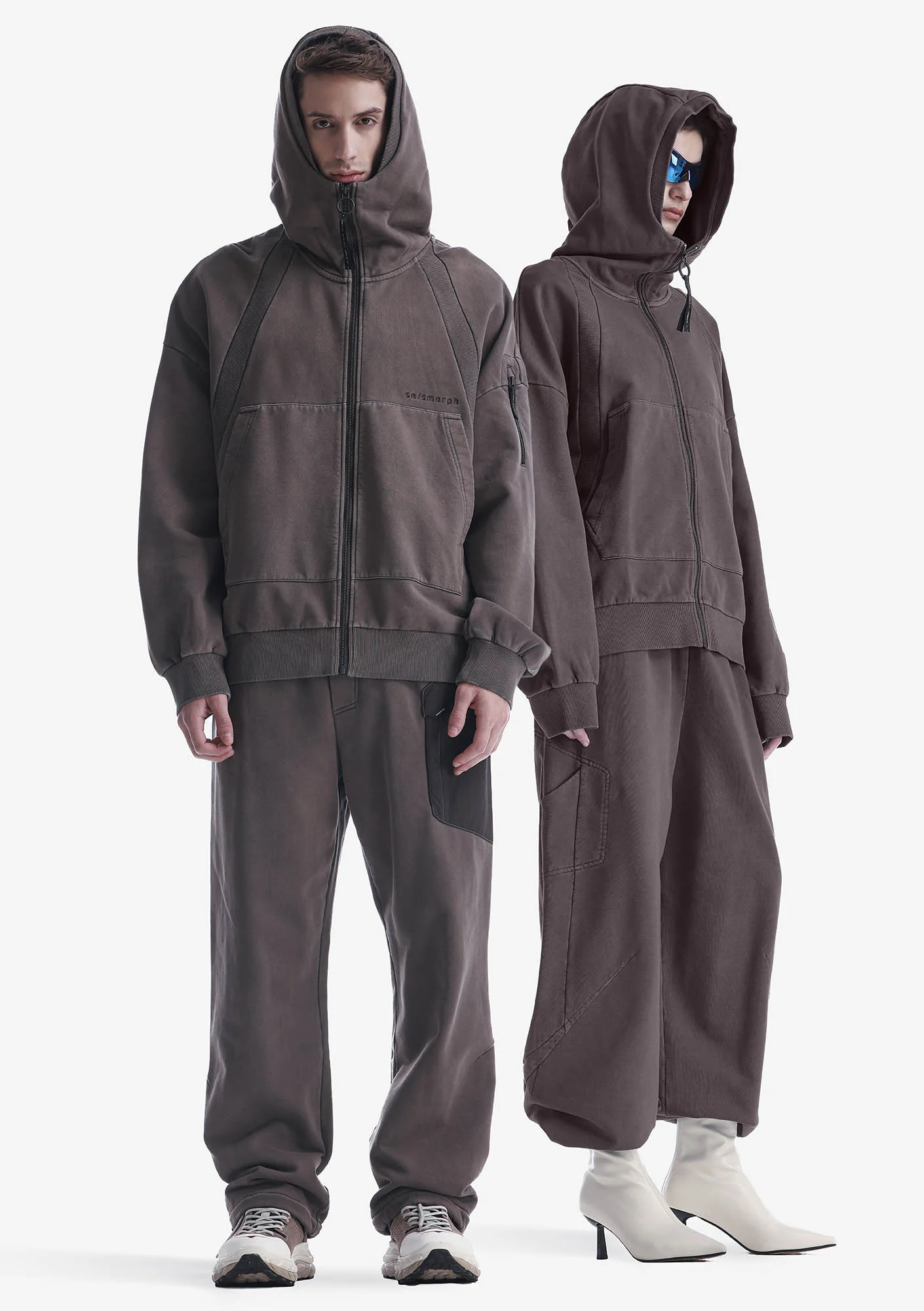 Product image 60