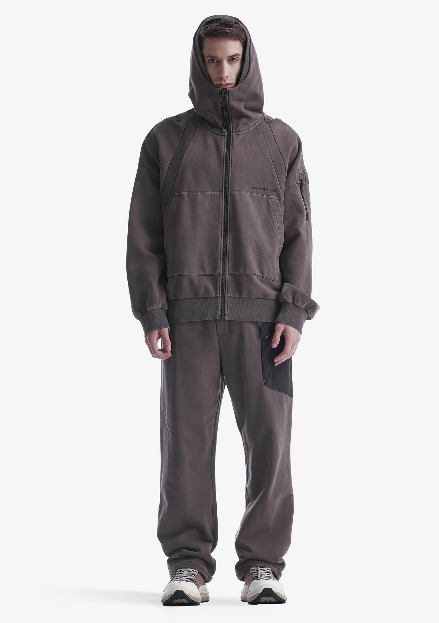 Product image 62