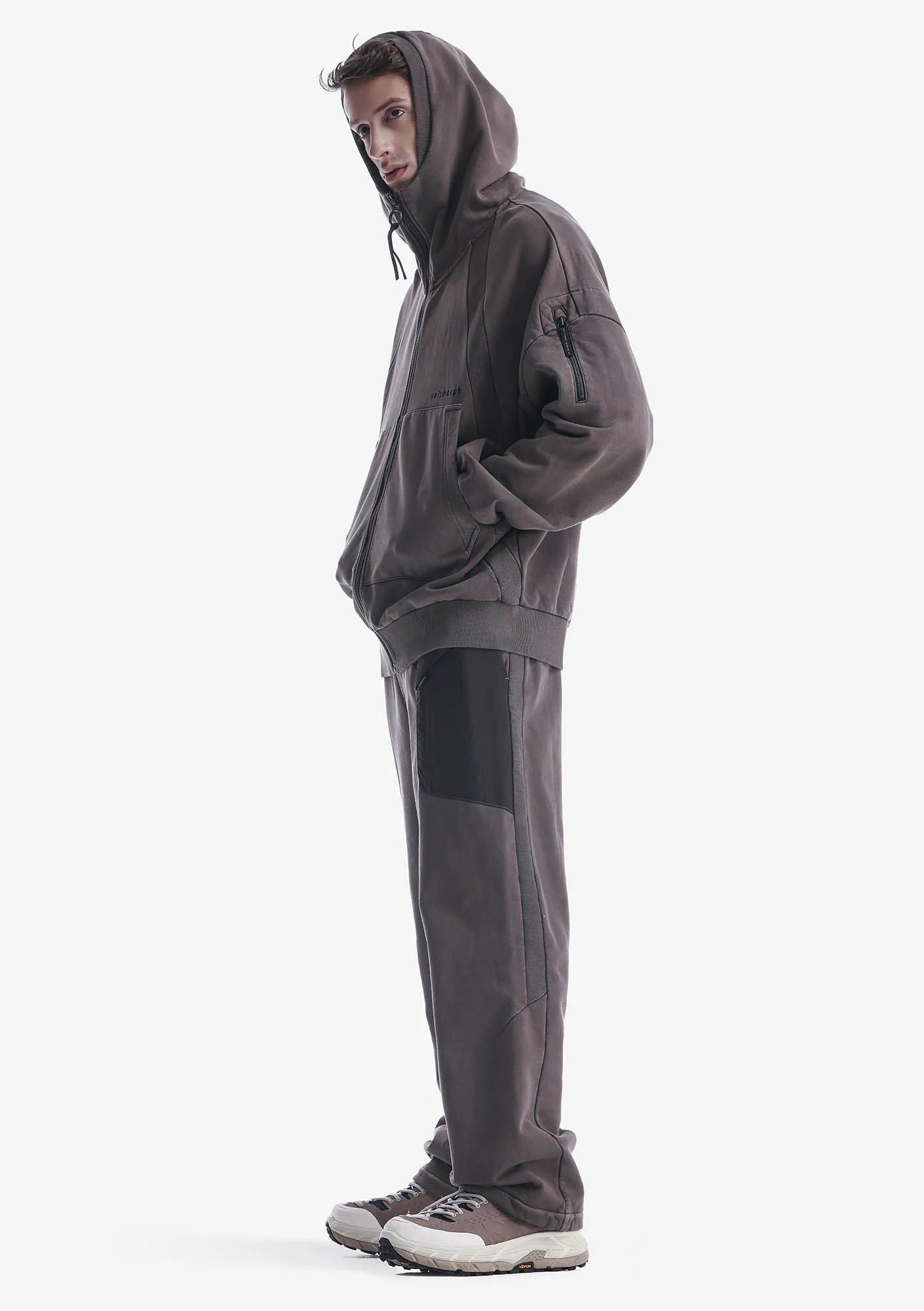 Product image 63